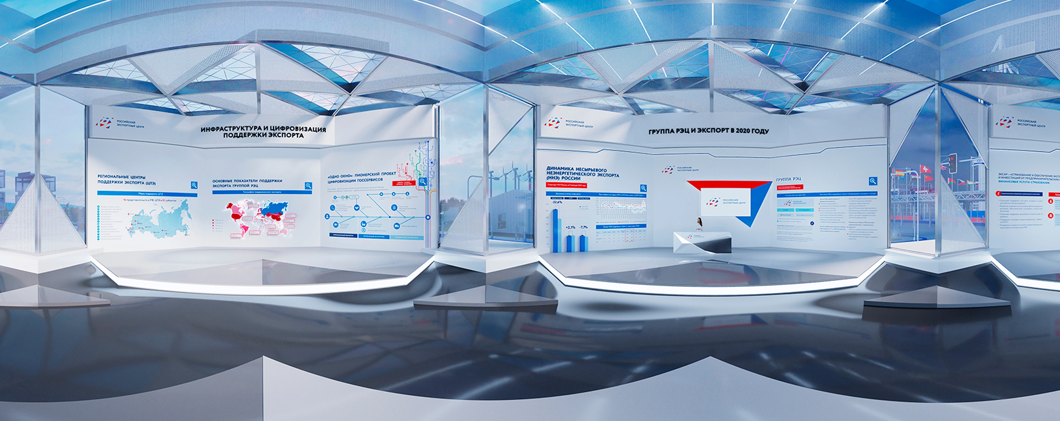 mira_3d_3d_karta_sdelano_v_rossii_20