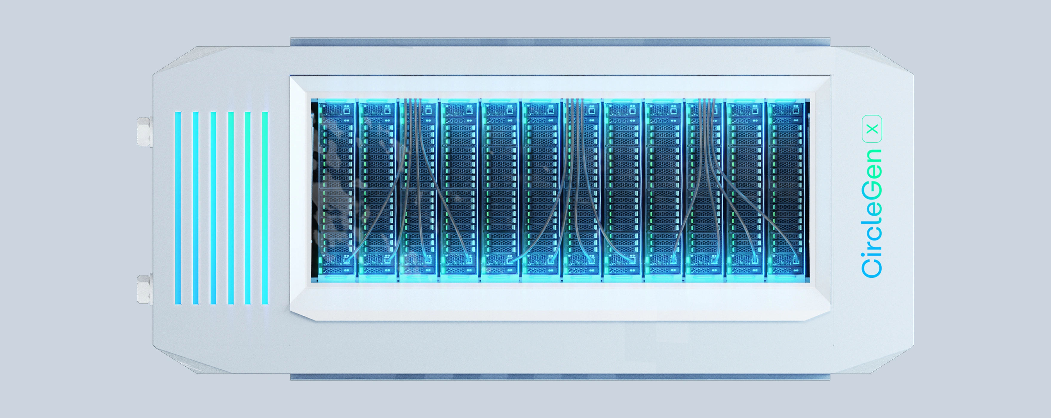 mira_3d_circle_gen_15