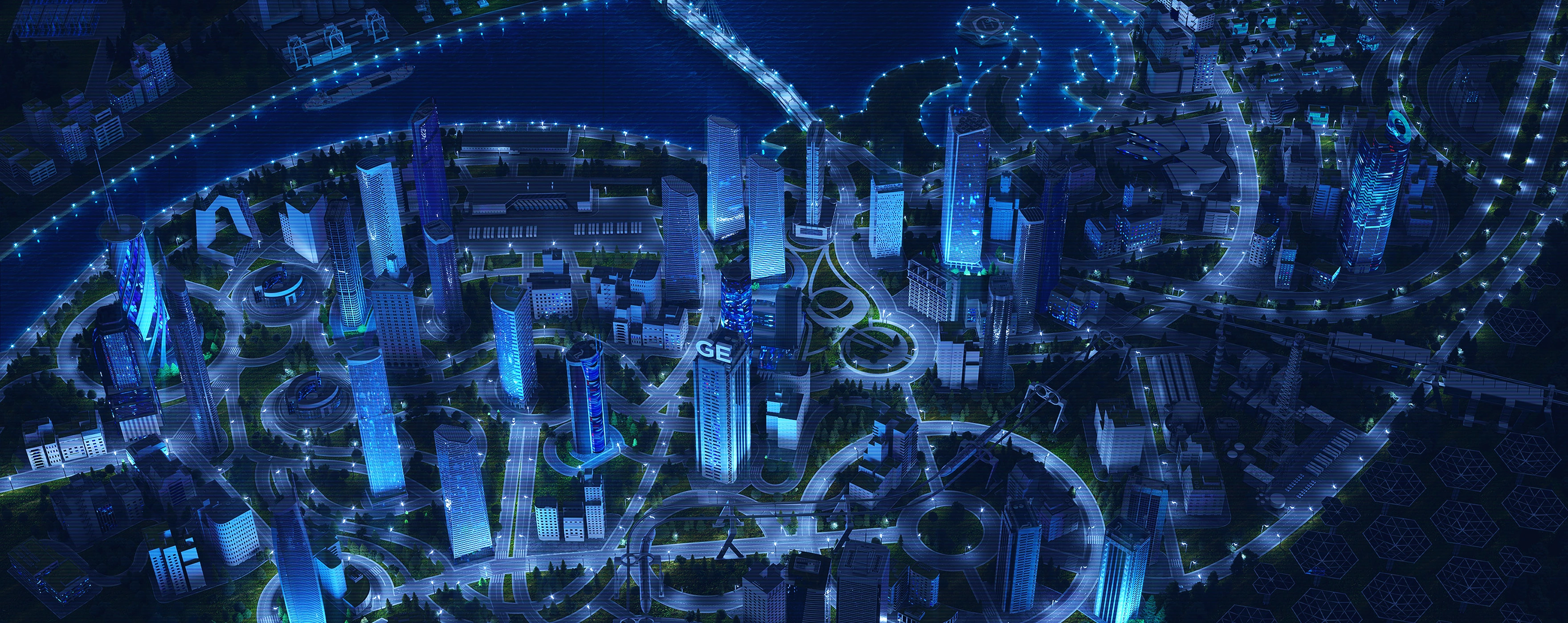 mira_3d_genesis_engineering_06