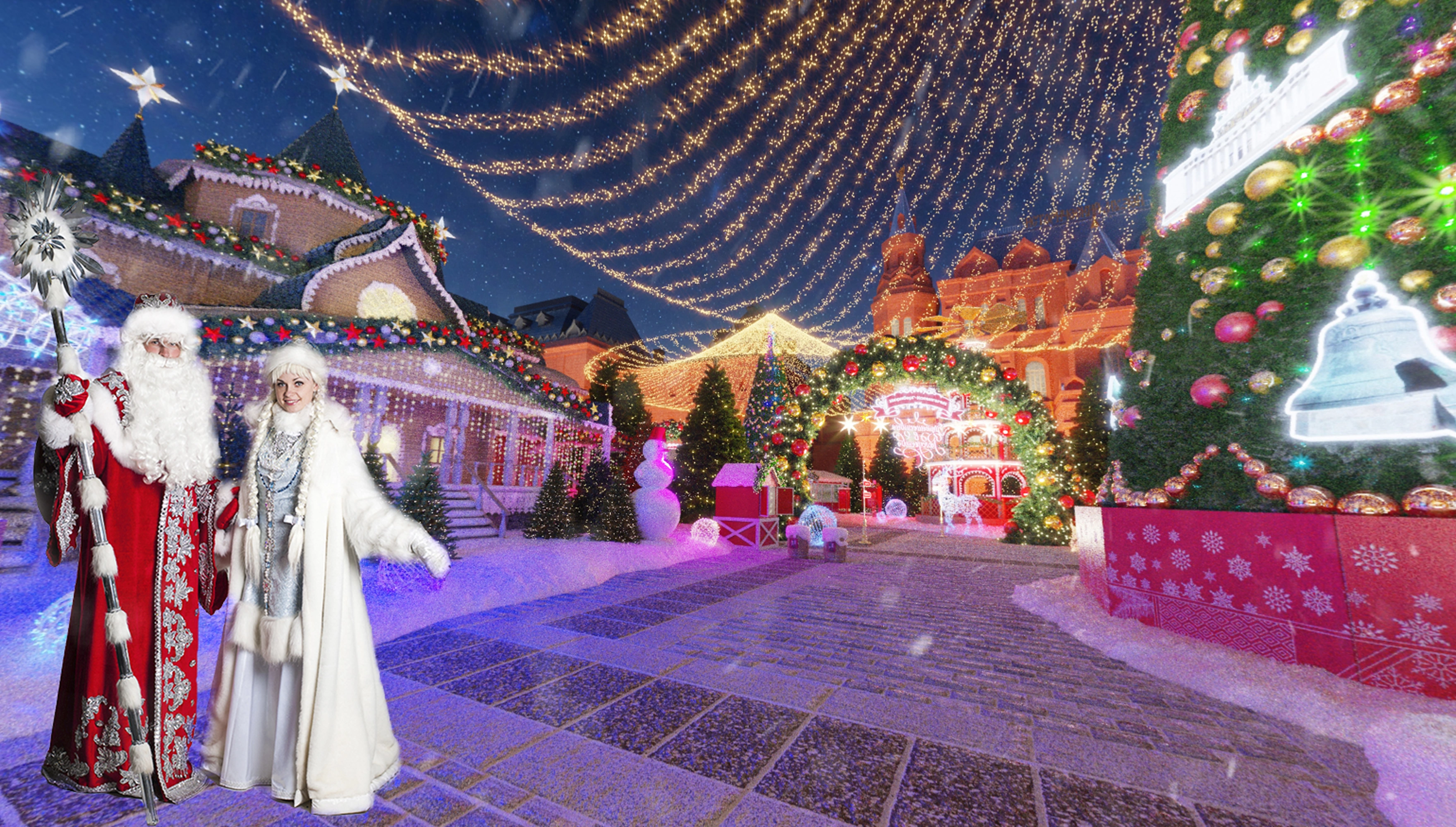 mira_3d_puteshestviye_v_rozhdestvo_07
