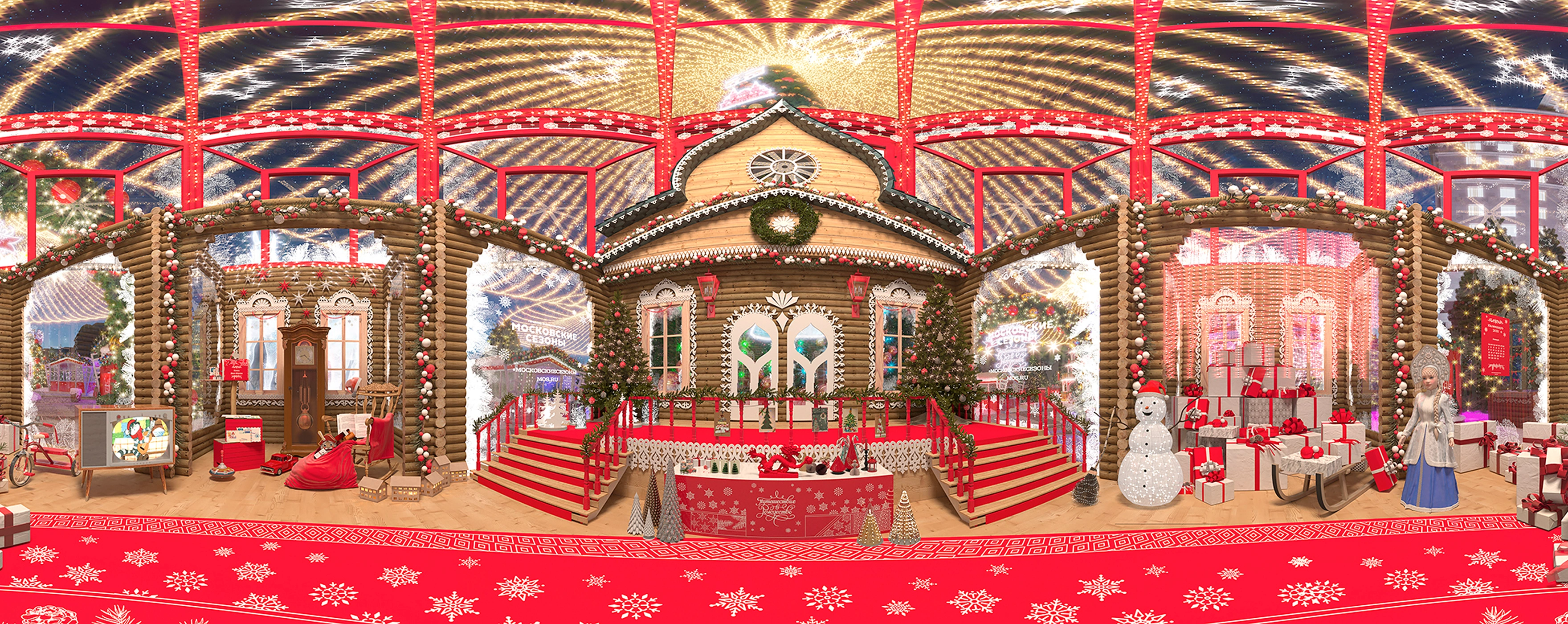 mira_3d_puteshestviye_v_rozhdestvo_08