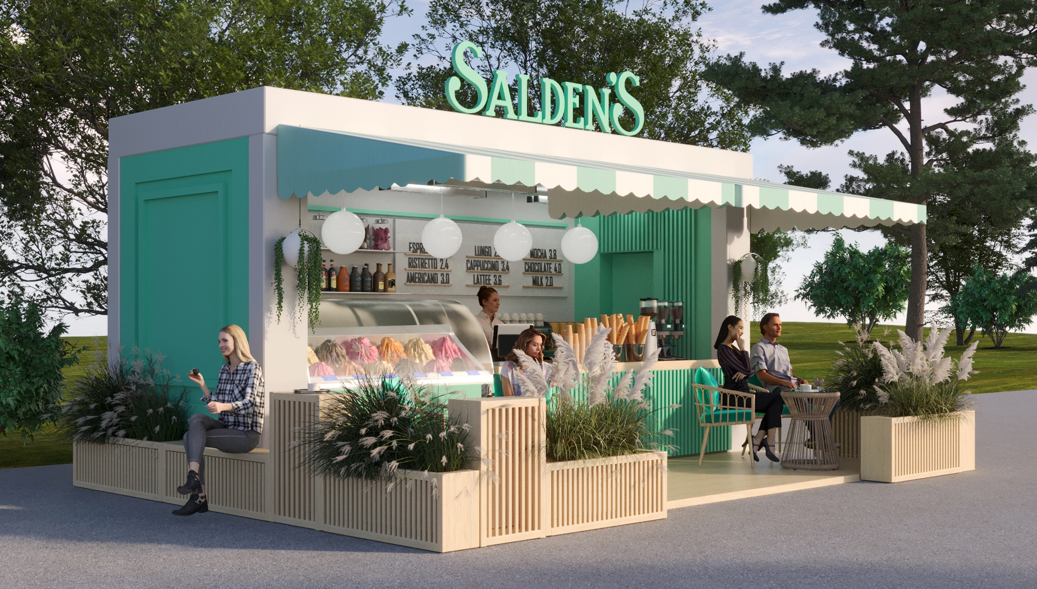 mira_3d_saldens_food_truck_02