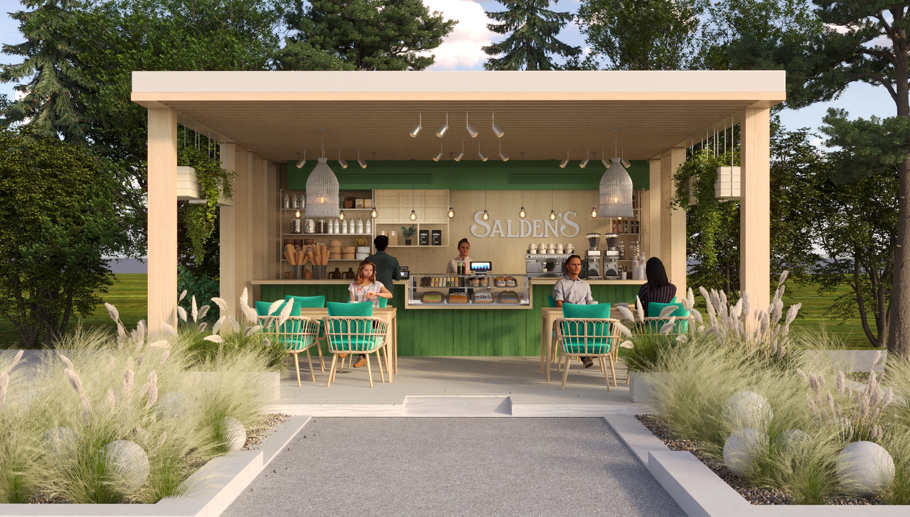 mira_3d_saldens_food_truck_06