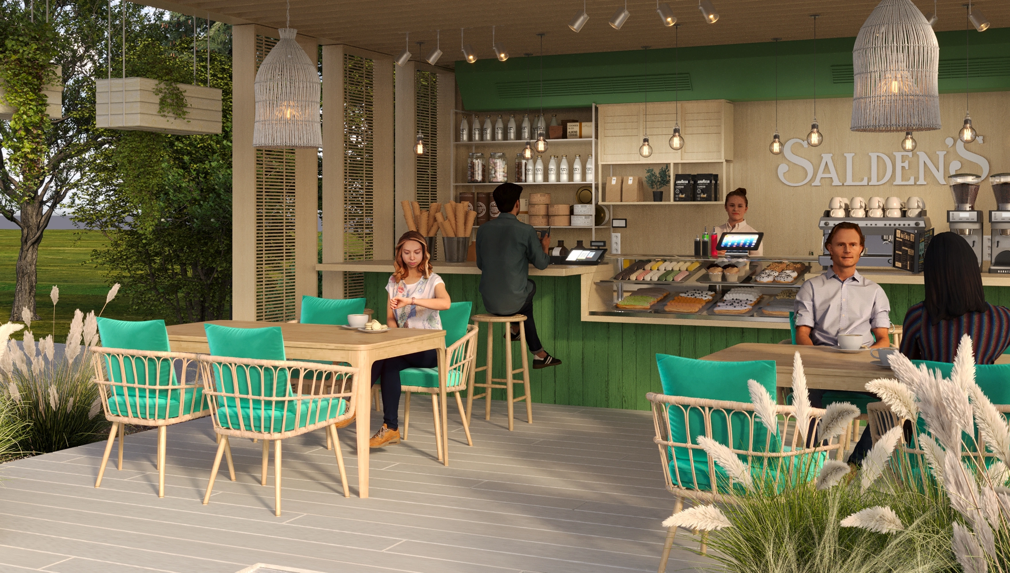 mira_3d_saldens_food_truck_07