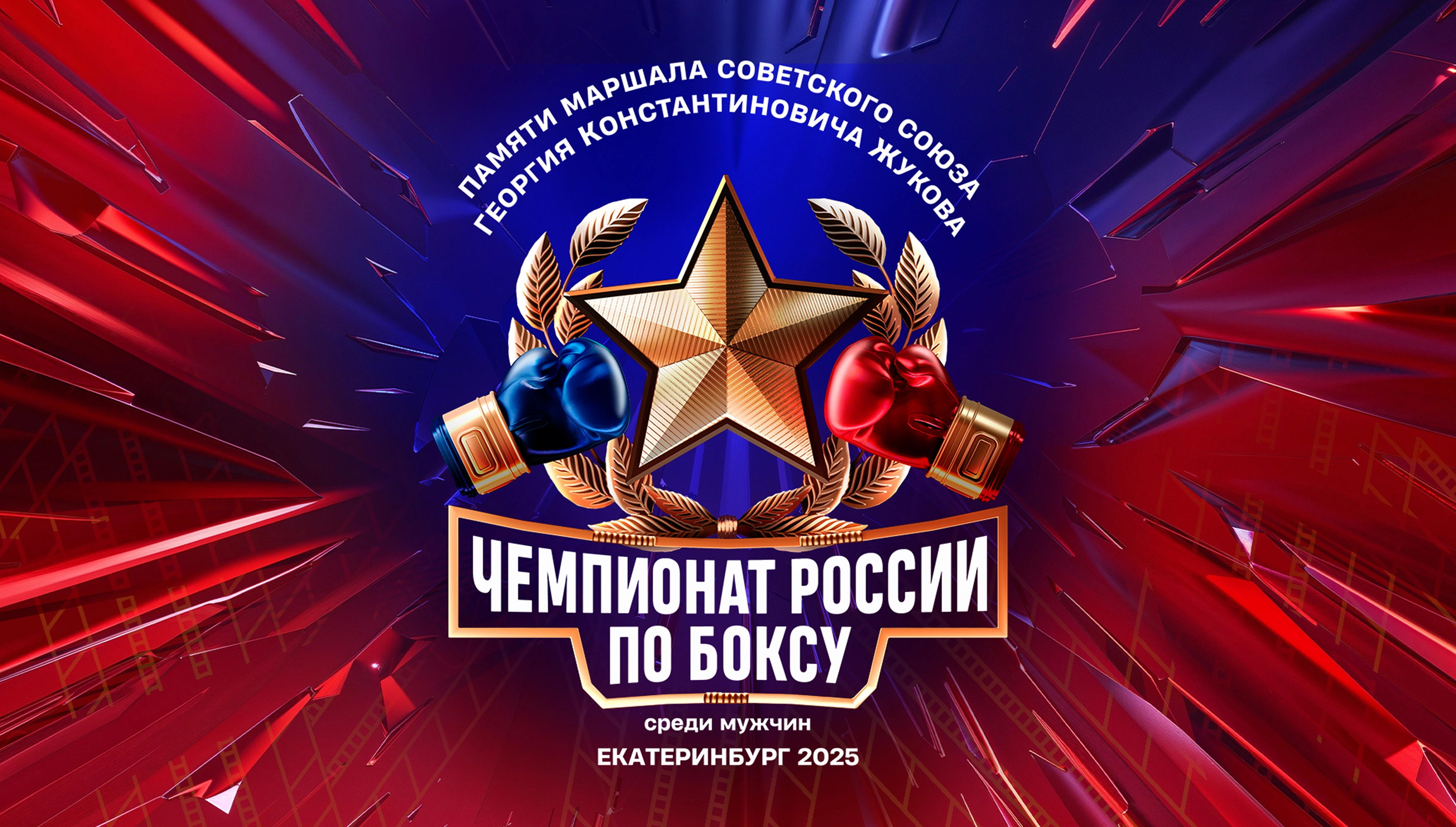 mira_branding_chempionat_rossii_po_boksu_06