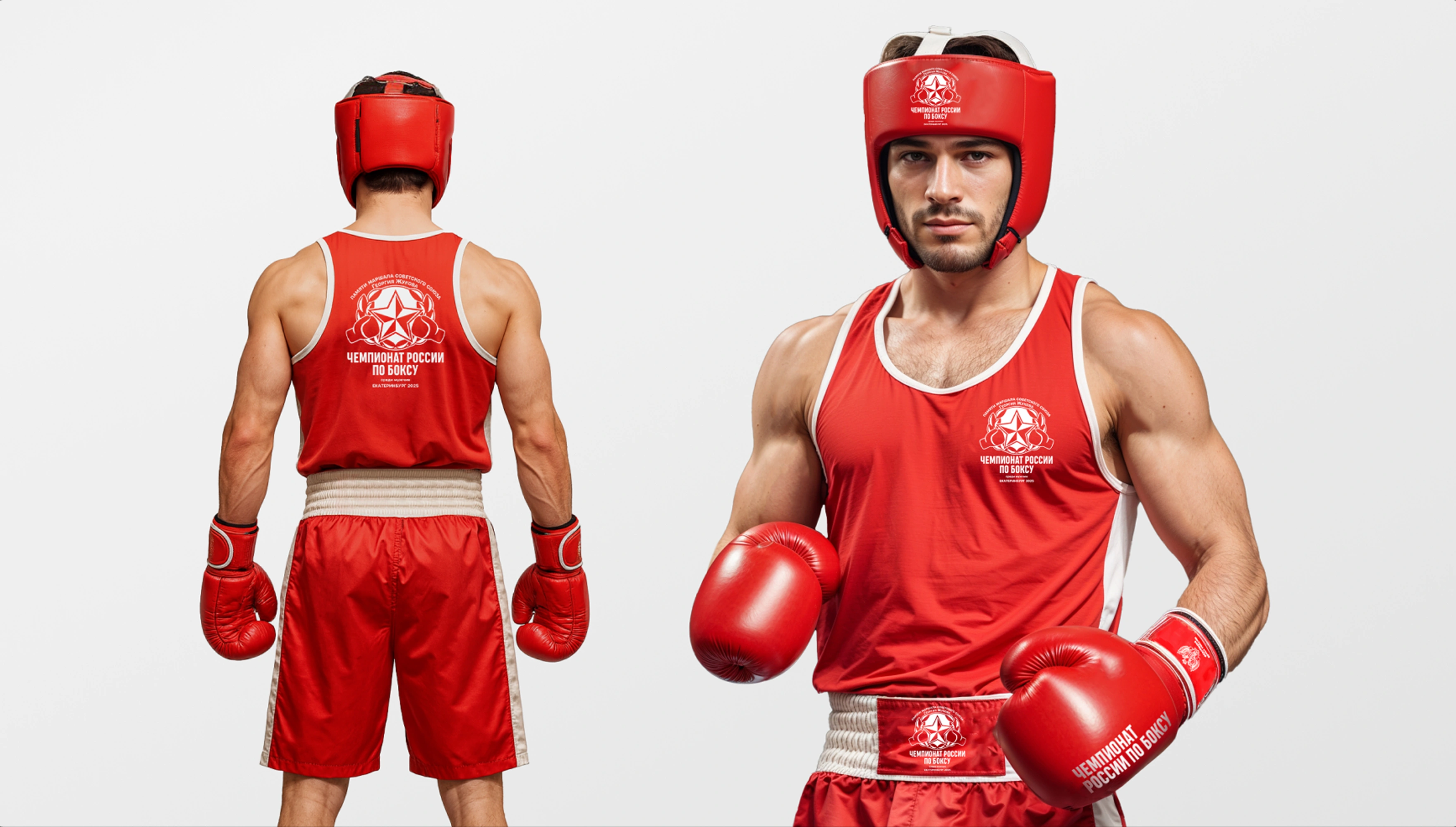 mira_branding_chempionat_rossii_po_boksu_18