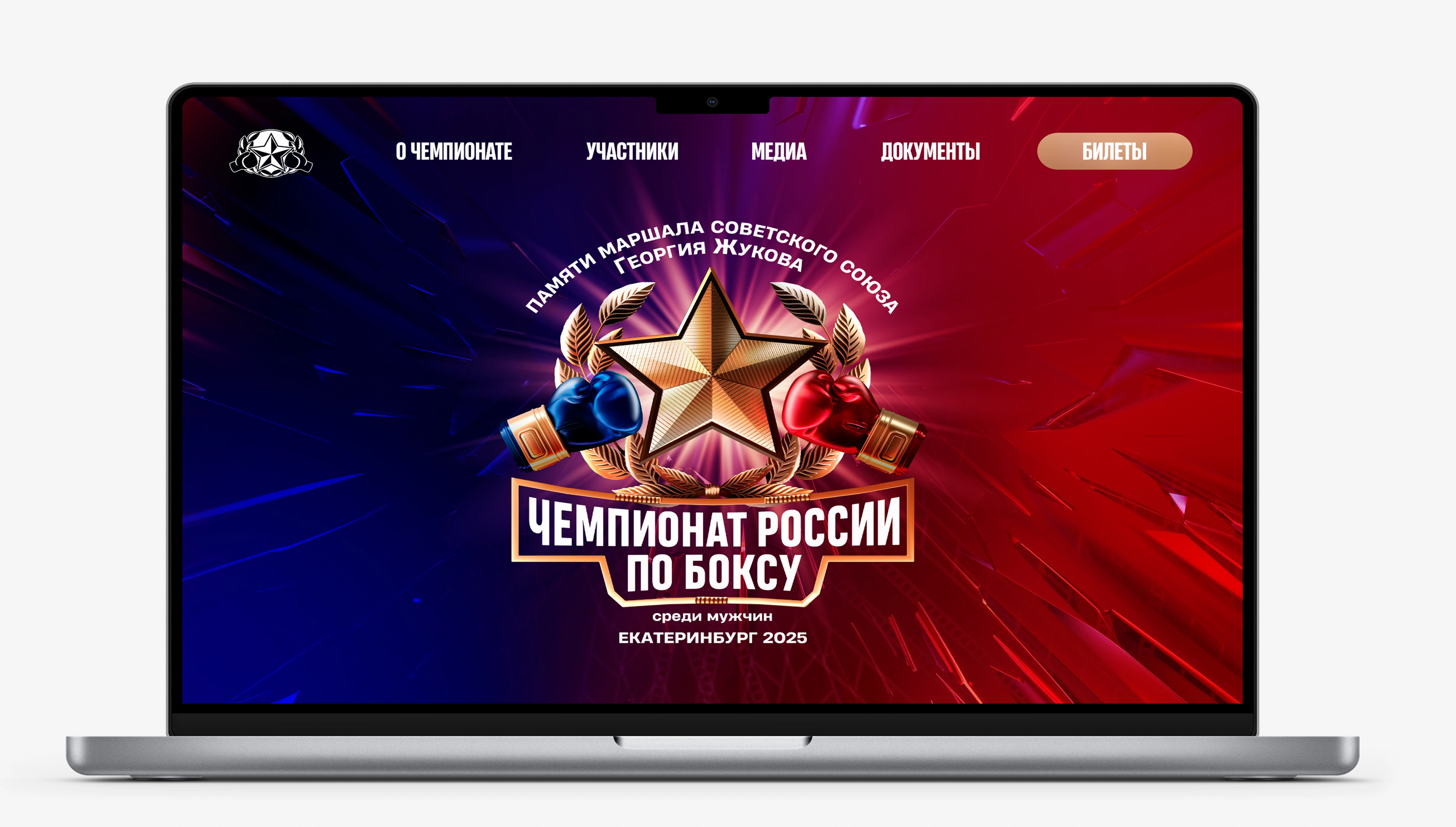mira_branding_chempionat_rossii_po_boksu_22