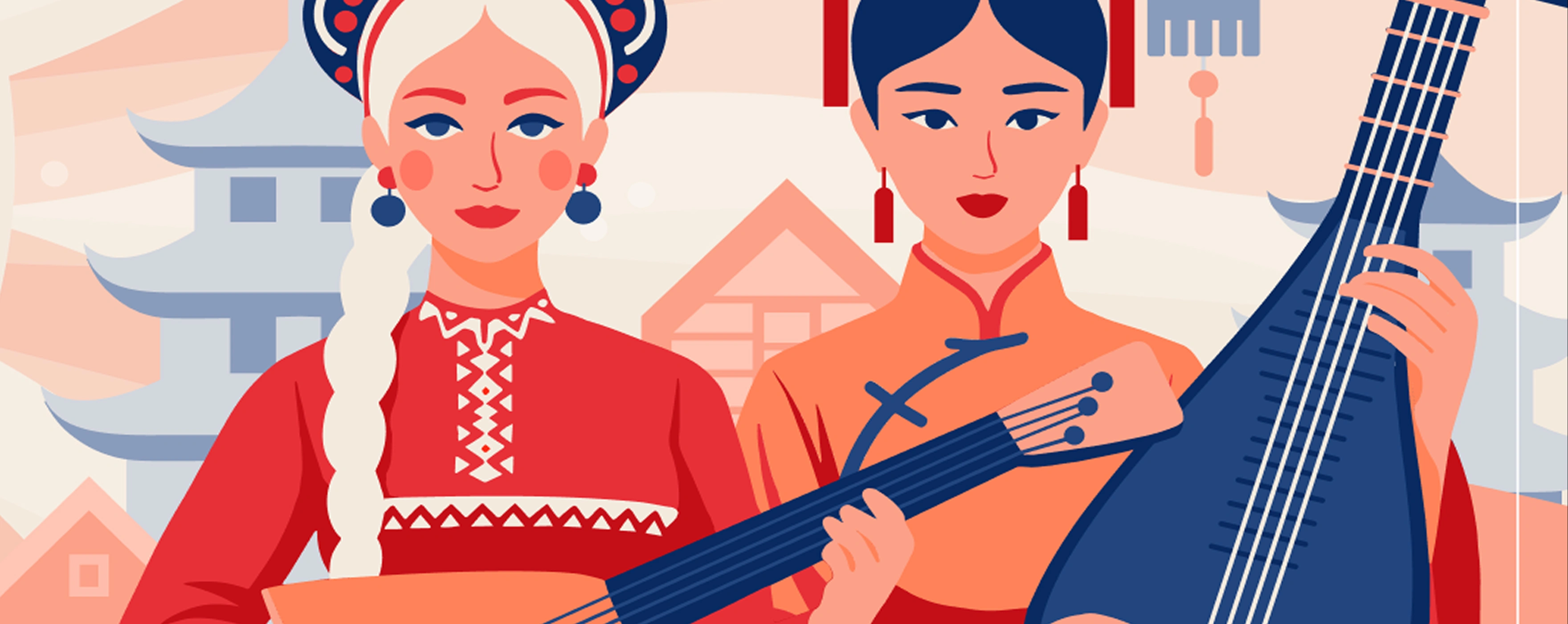 mira_branding_dom_rossiysko_kitayskoy_druzhby_03