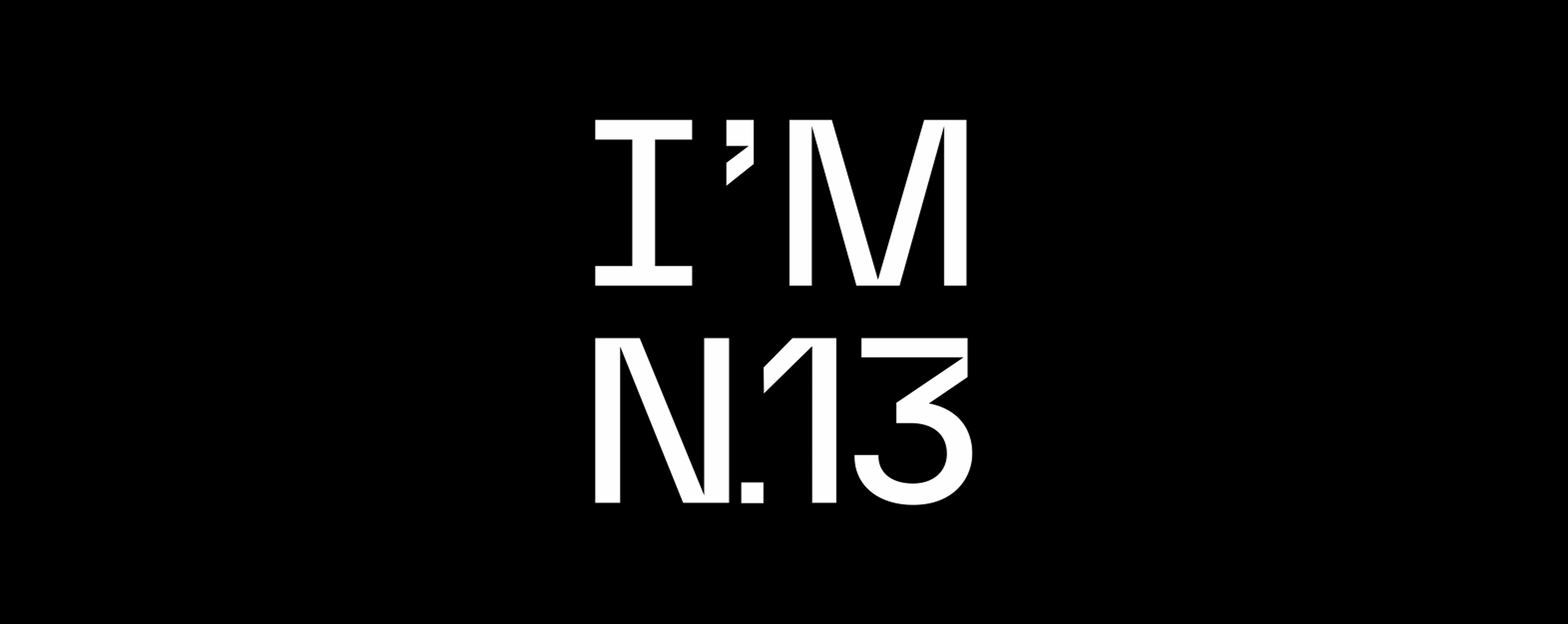 mira_branding_iâm n.13_03