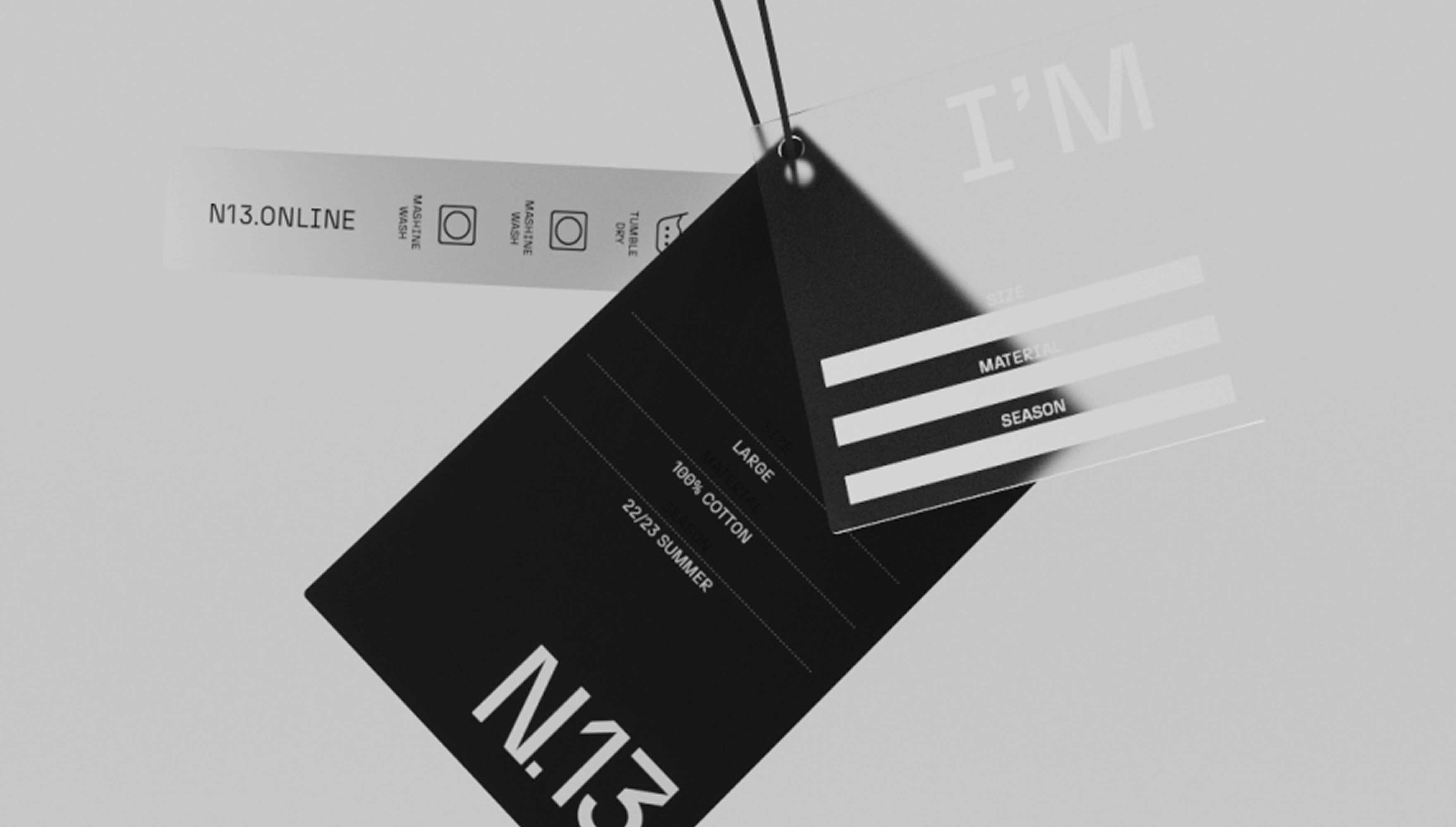 mira_branding_iâm n.13_07