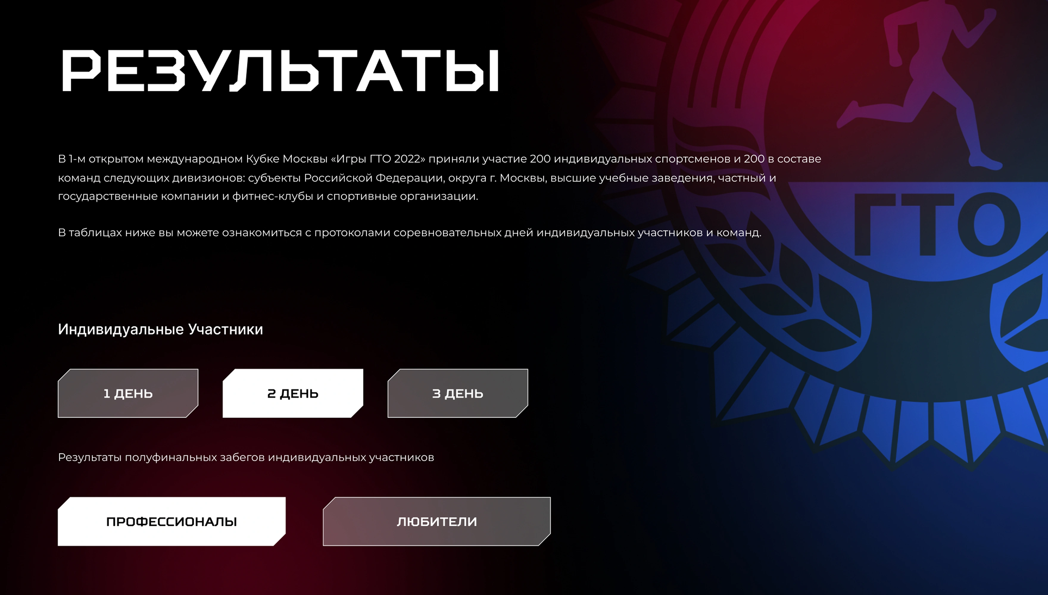 mira_branding_igry_gto_21