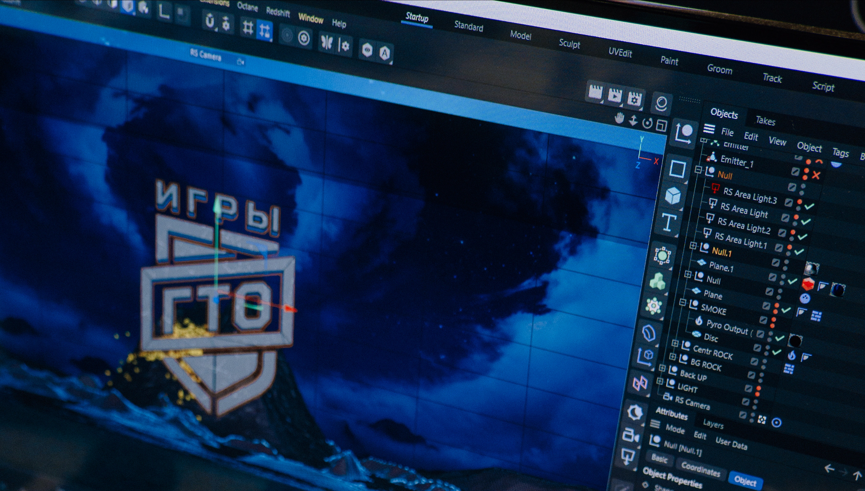 mira_branding_igry_gto_48