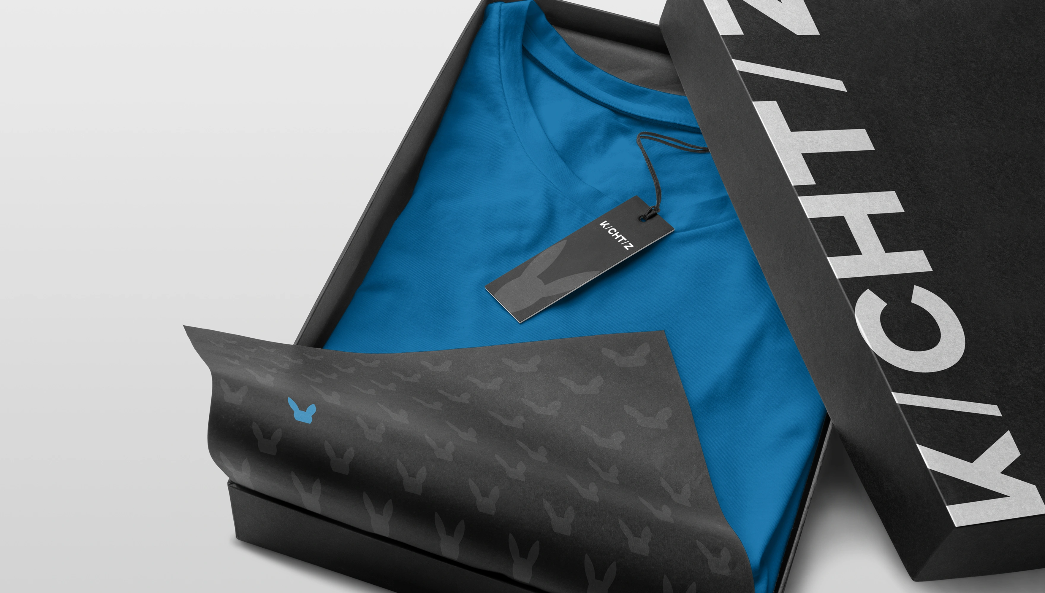 mira_branding_k_cht_z_06