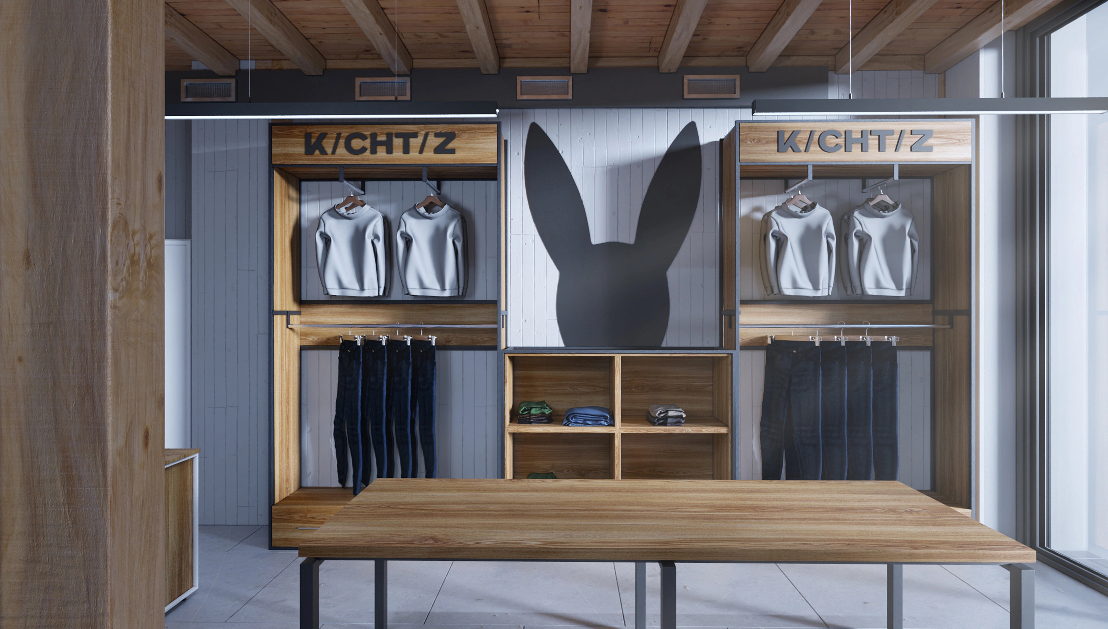 mira_branding_k_cht_z_09