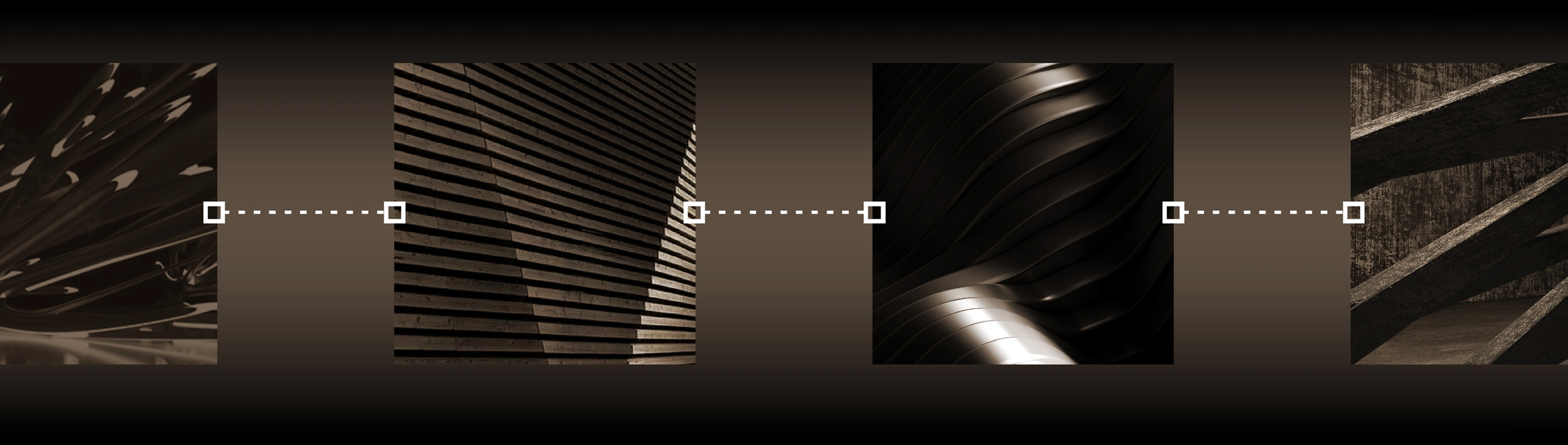 mira_branding_lexus_04