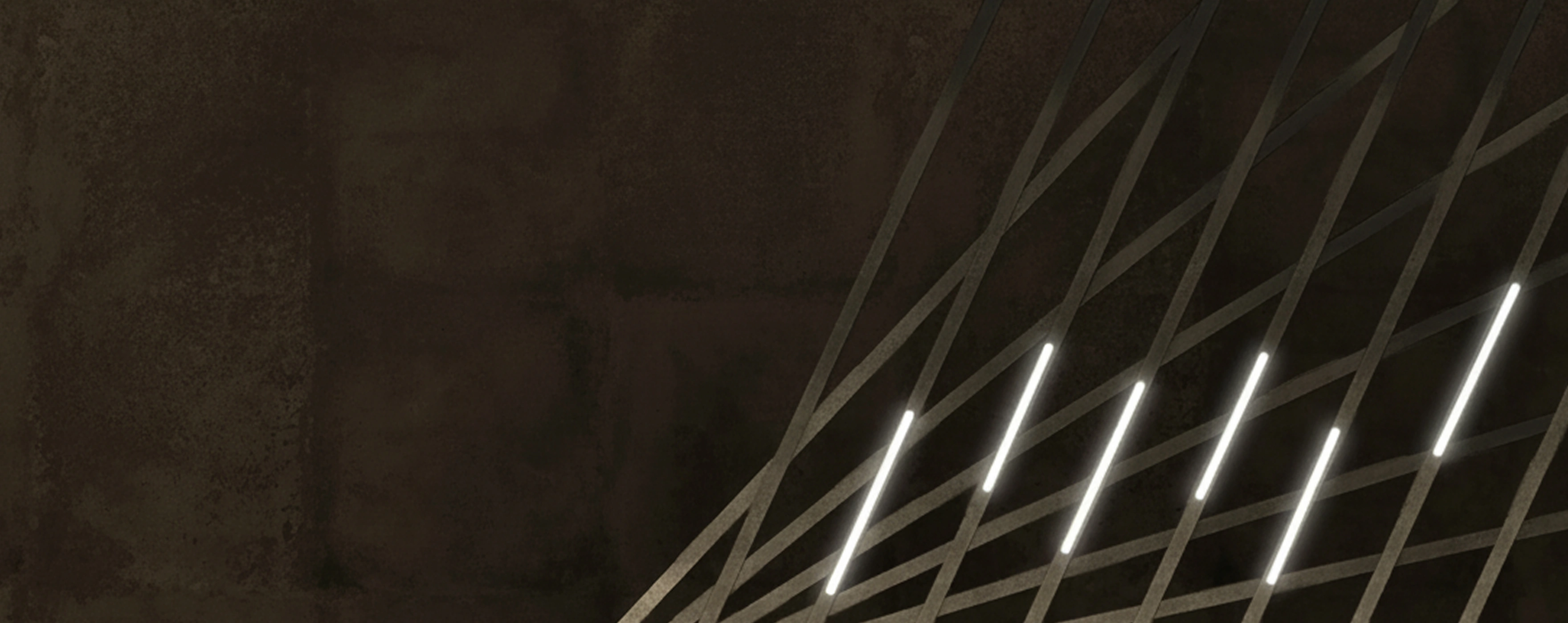 mira_branding_lexus_11