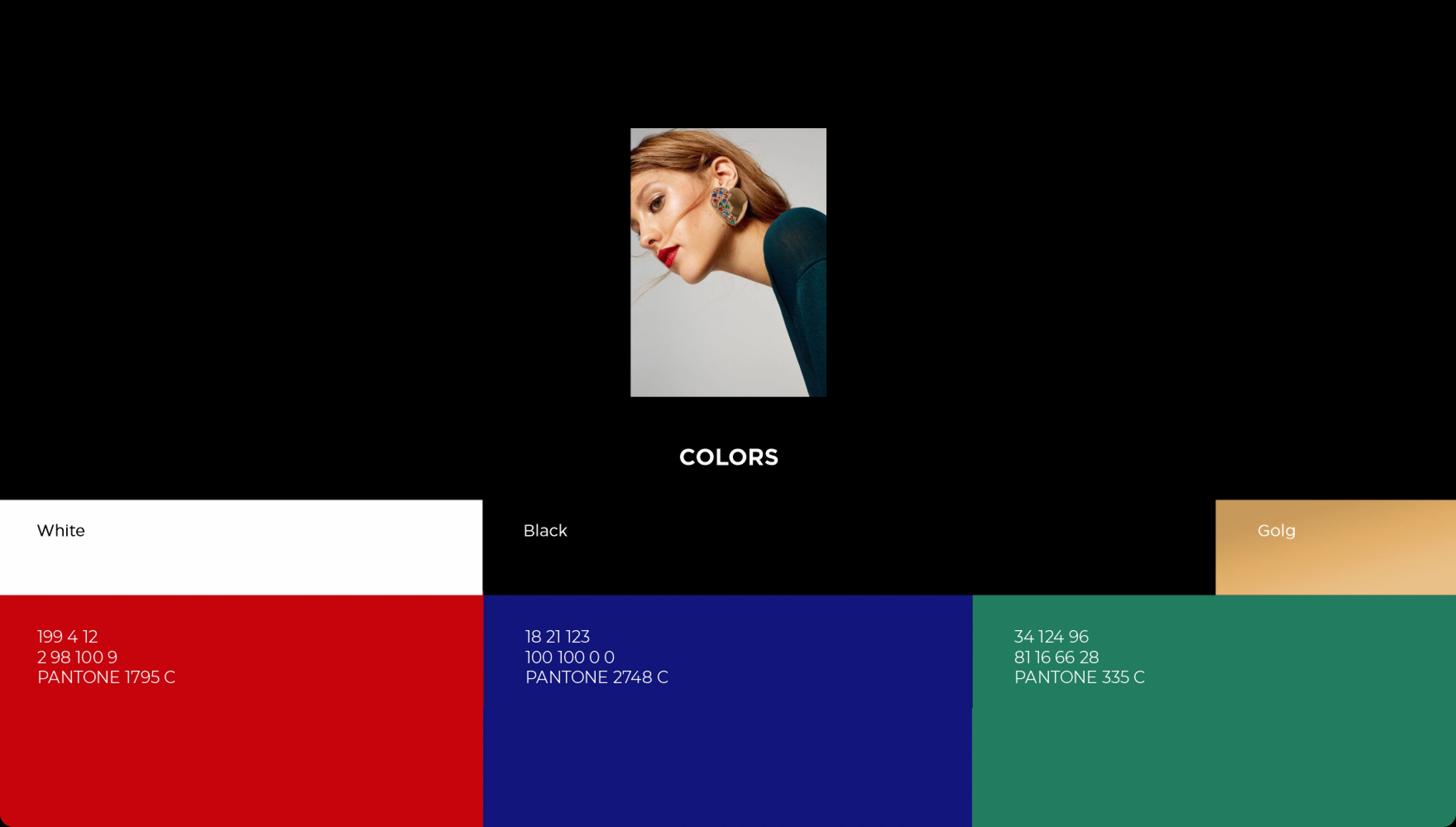 mira_branding_marevna_06