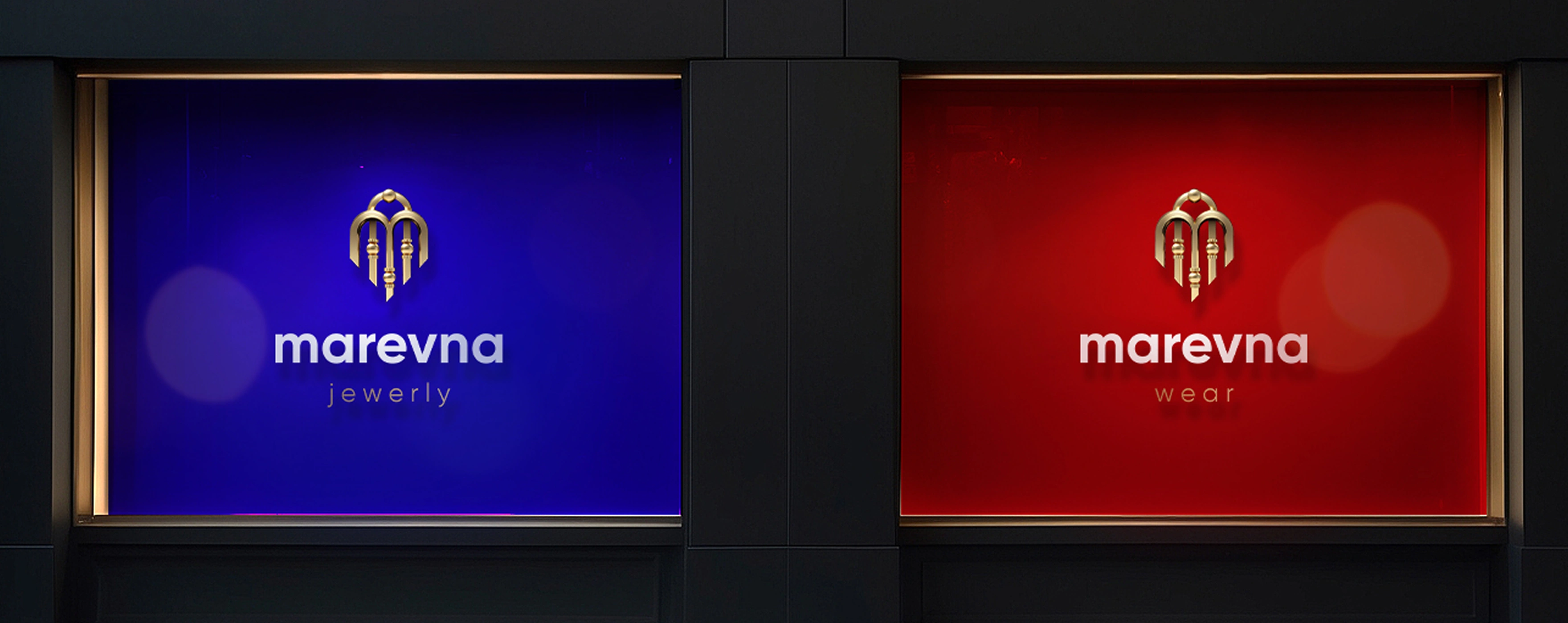 mira_branding_marevna_08