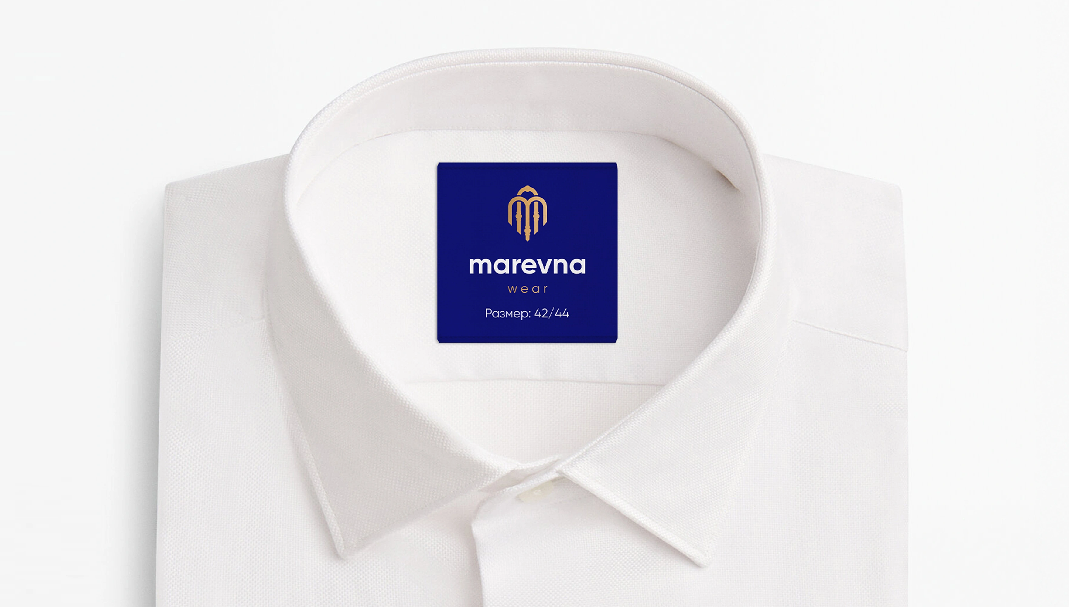 mira_branding_marevna_11