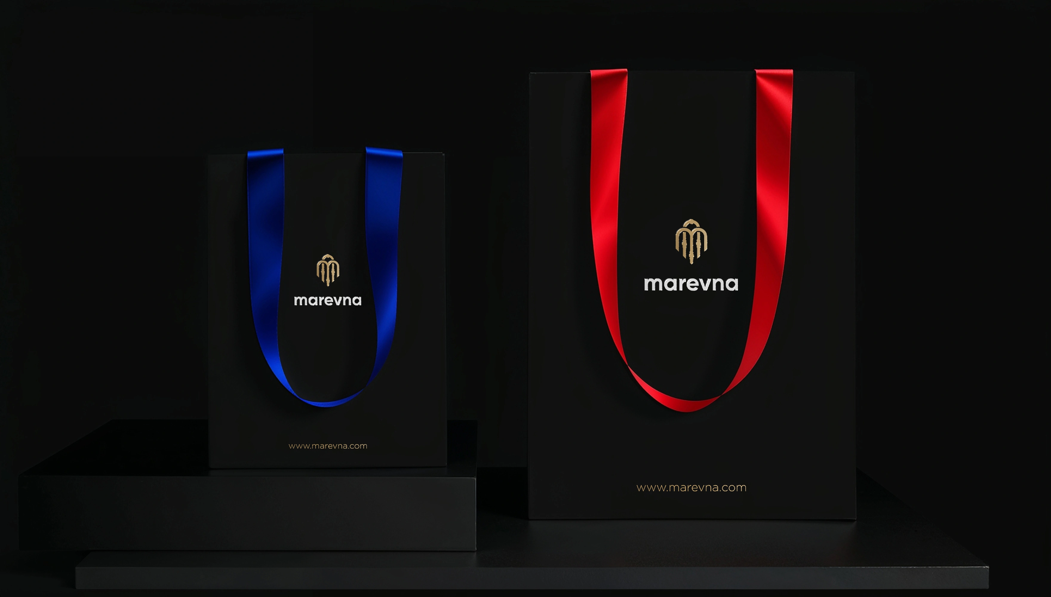mira_branding_marevna_14