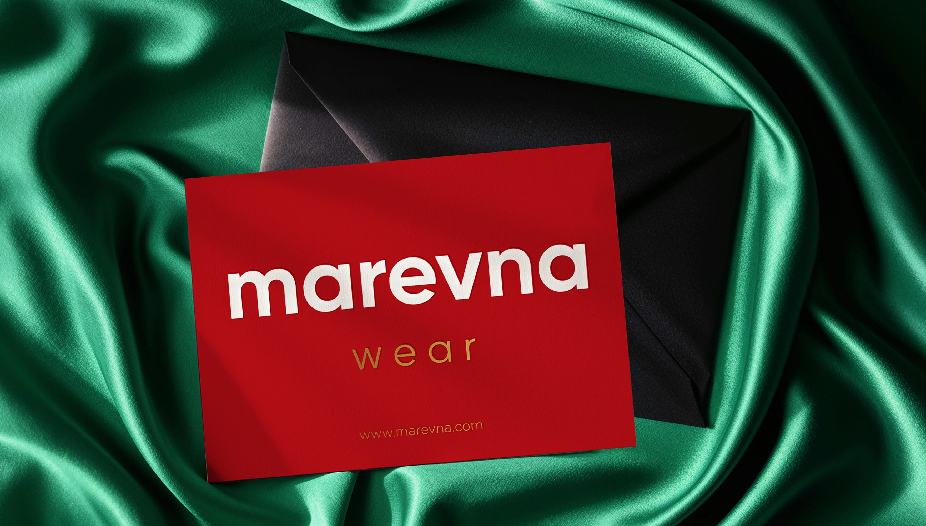 mira_branding_marevna_15