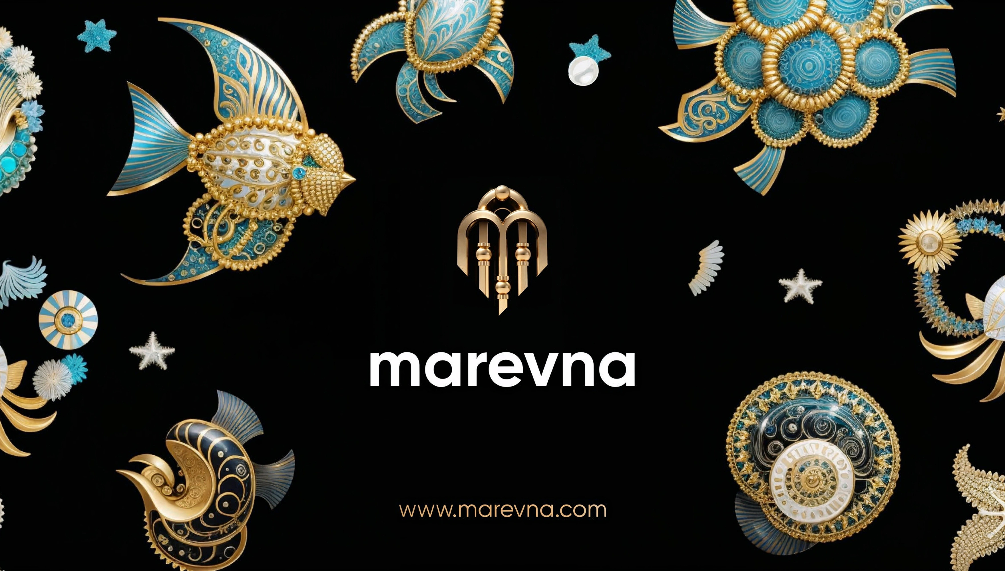 mira_branding_marevna_18