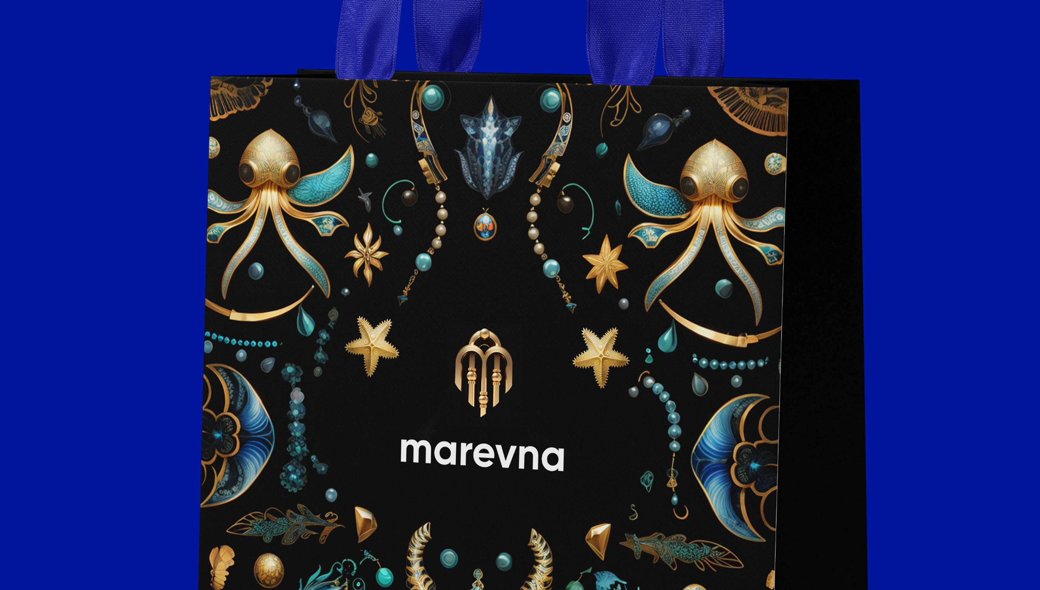 mira_branding_marevna_19