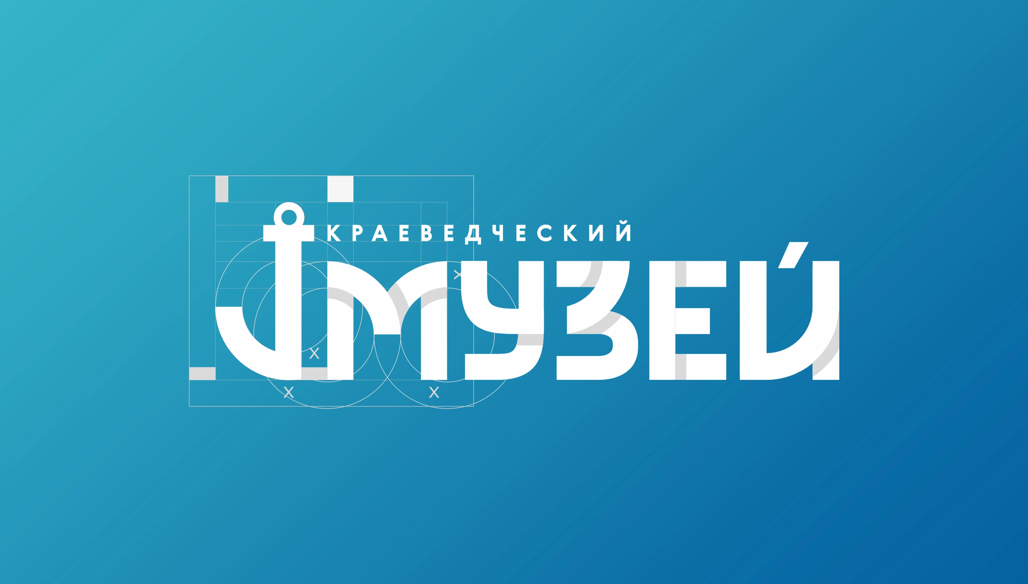 mira_branding_mokm_07