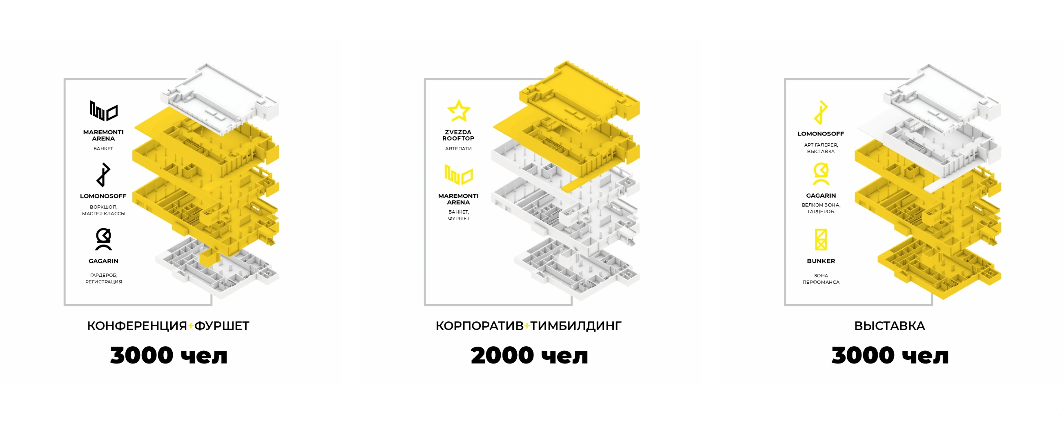 mira_branding_paveketsky_spase_10