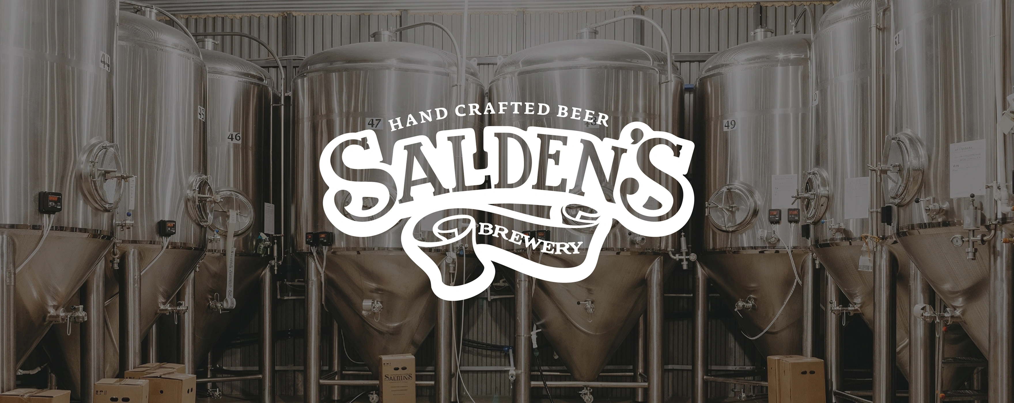 mira_branding_saldens_03