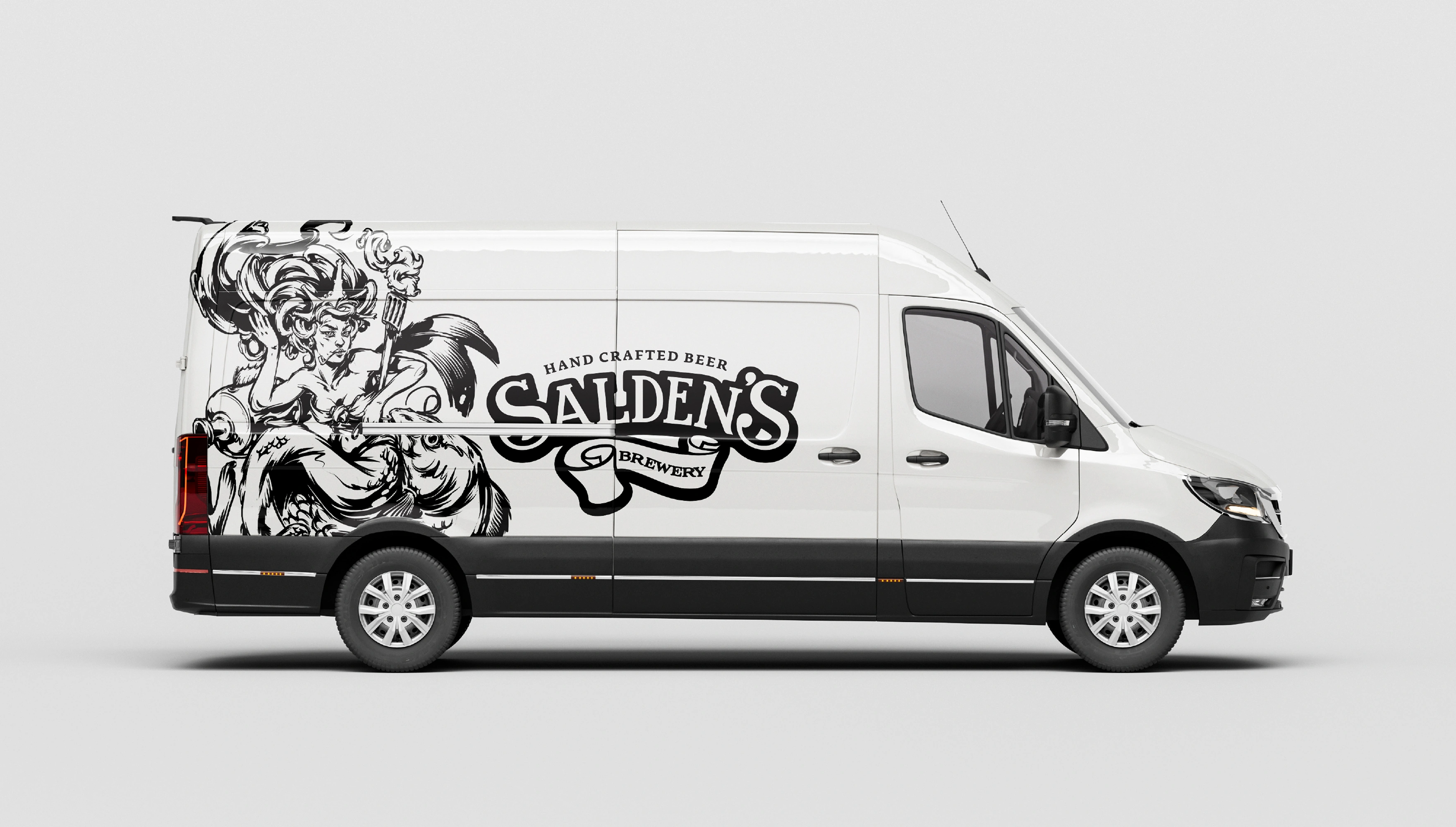 mira_branding_saldens_16