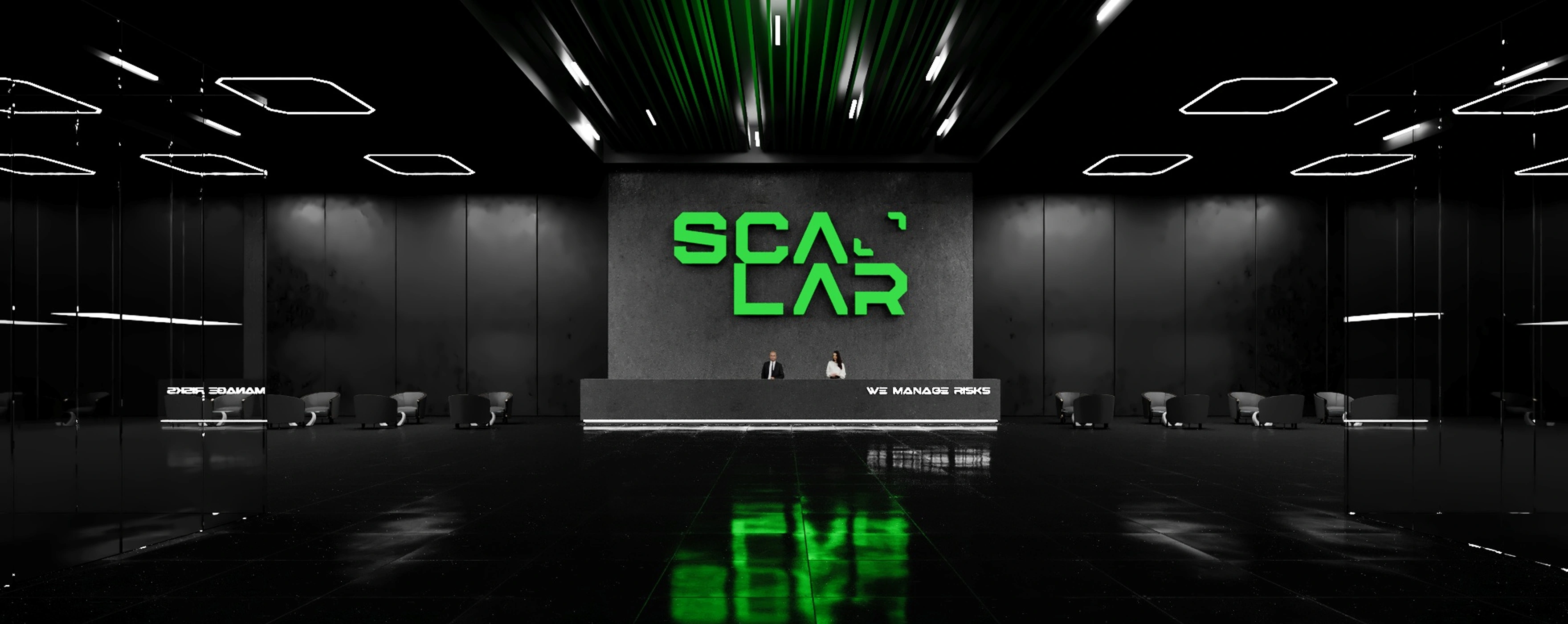 mira_branding_sayt_i_aydentika_kompani_Scalar_03