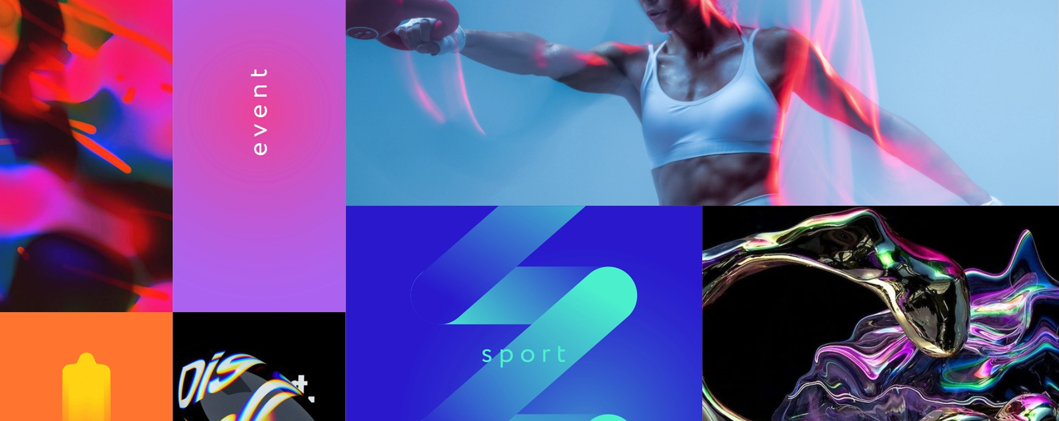 mira_branding_style_project_03