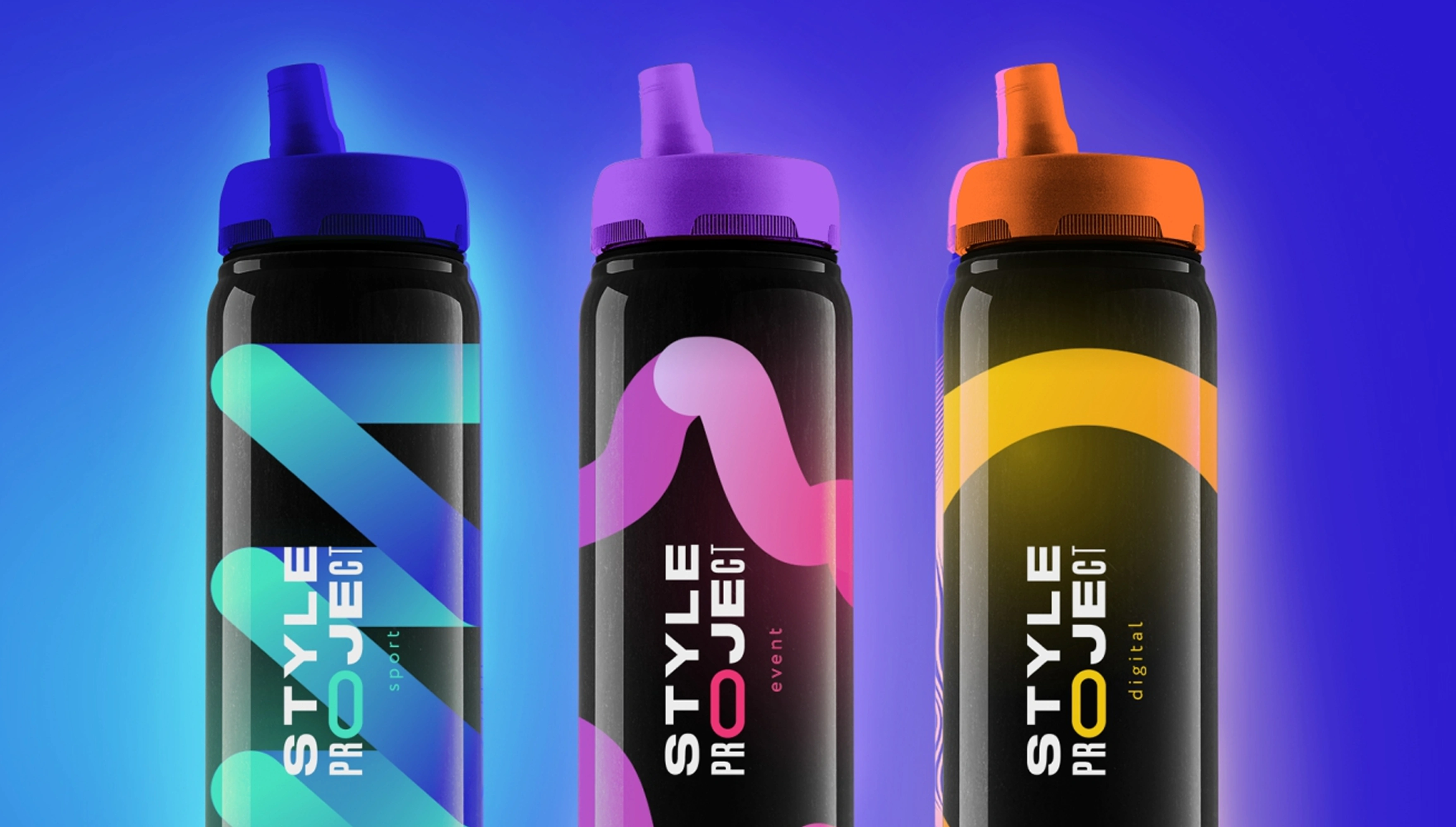 mira_branding_style_project_06
