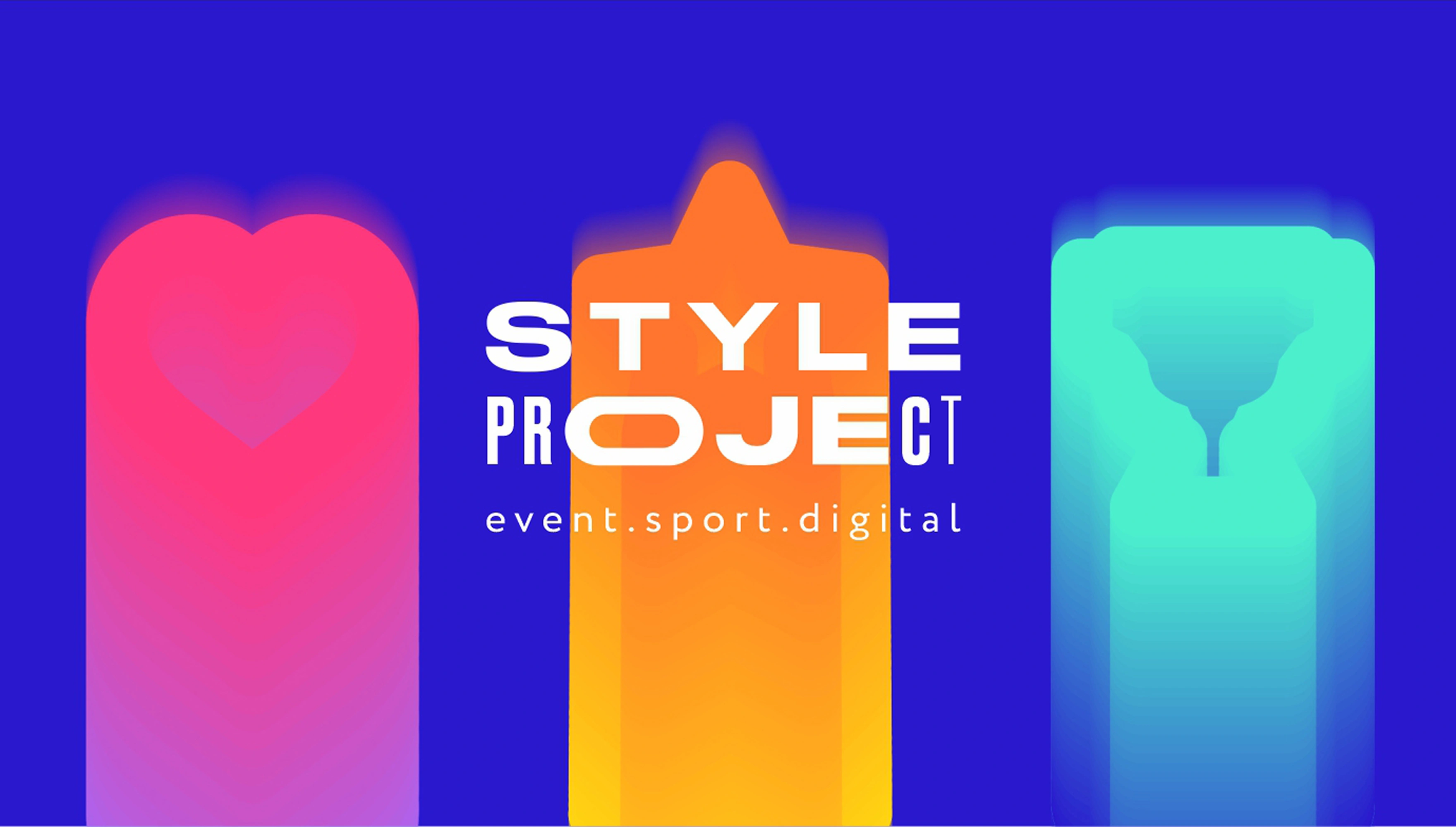 mira_branding_style_project_09