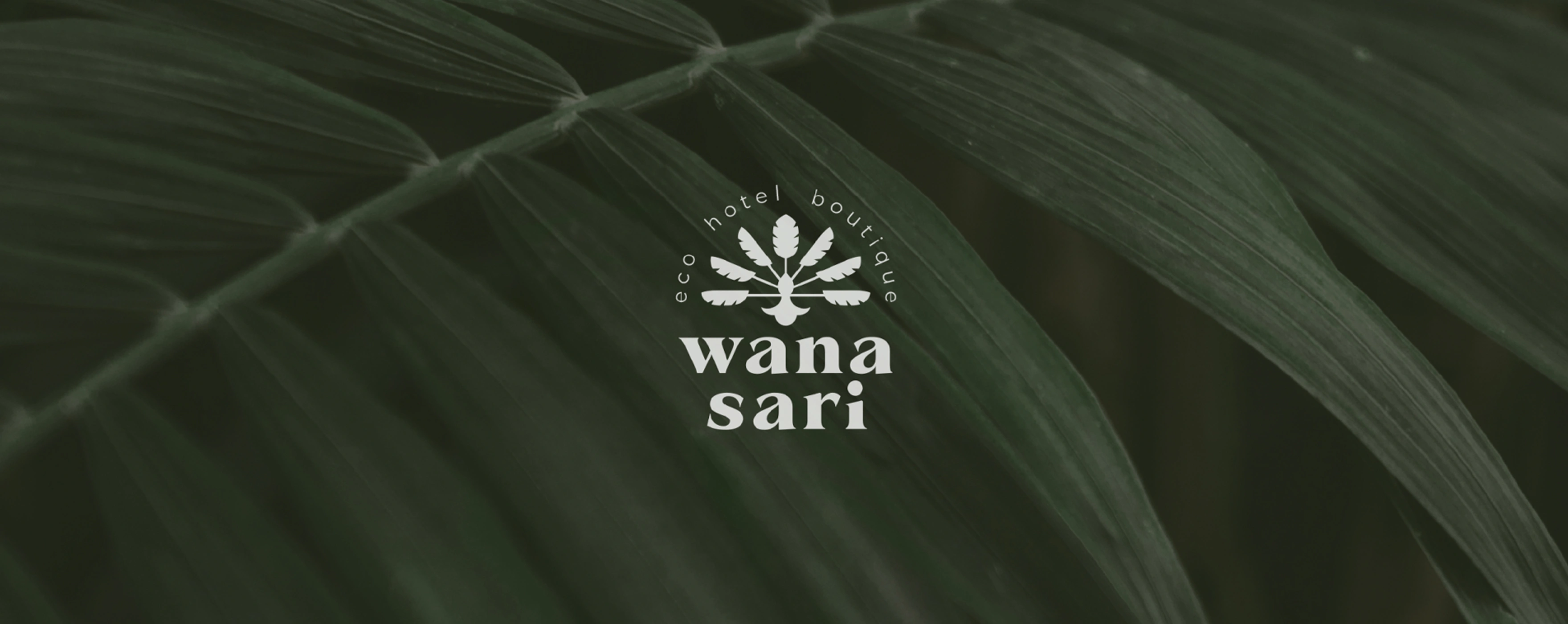 mira_branding_wana_sari_03