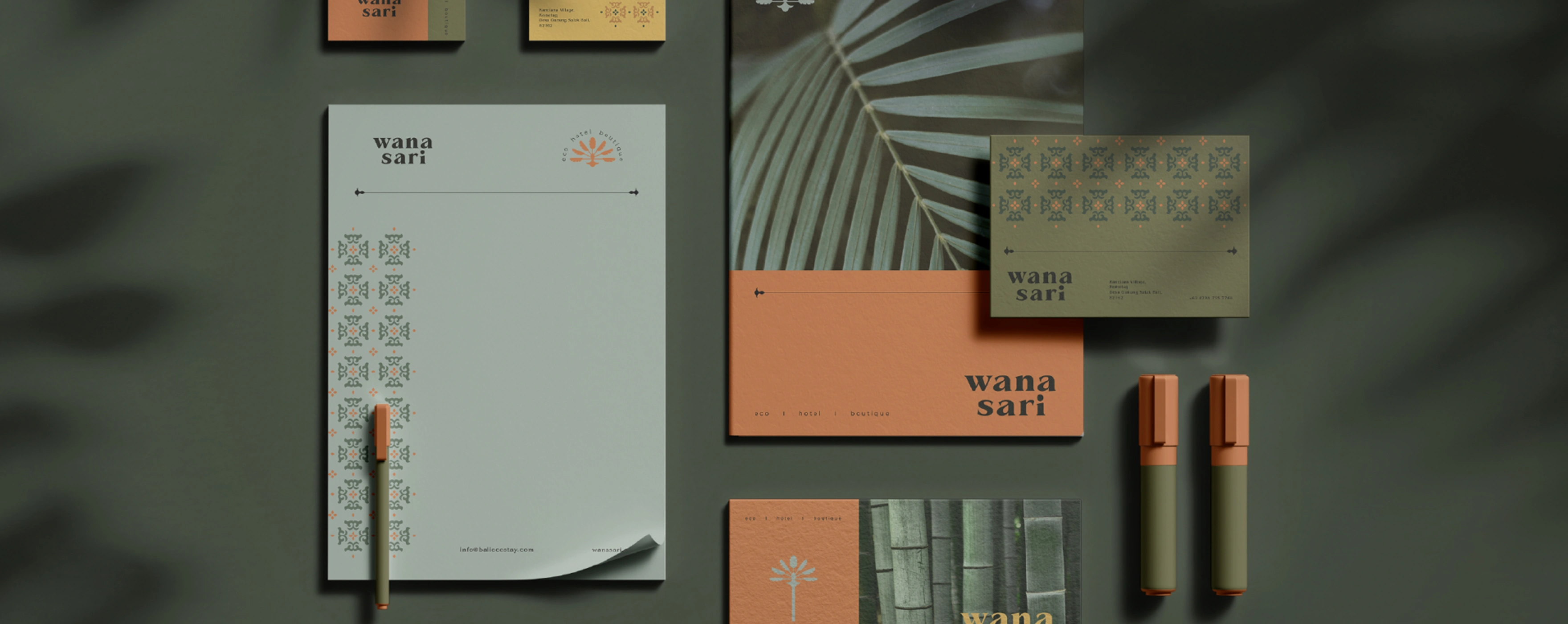 mira_branding_wana_sari_04