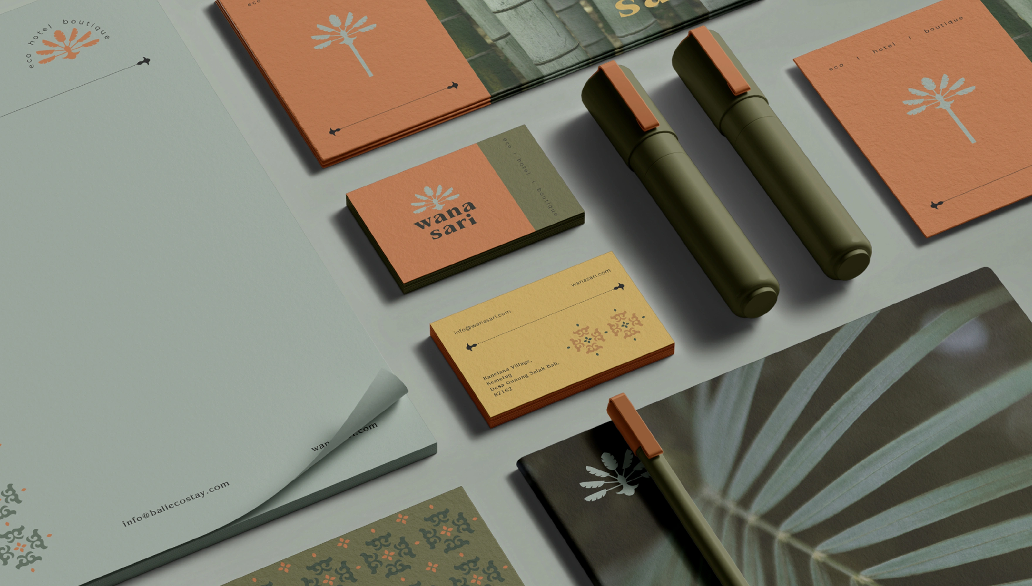 mira_branding_wana_sari_07