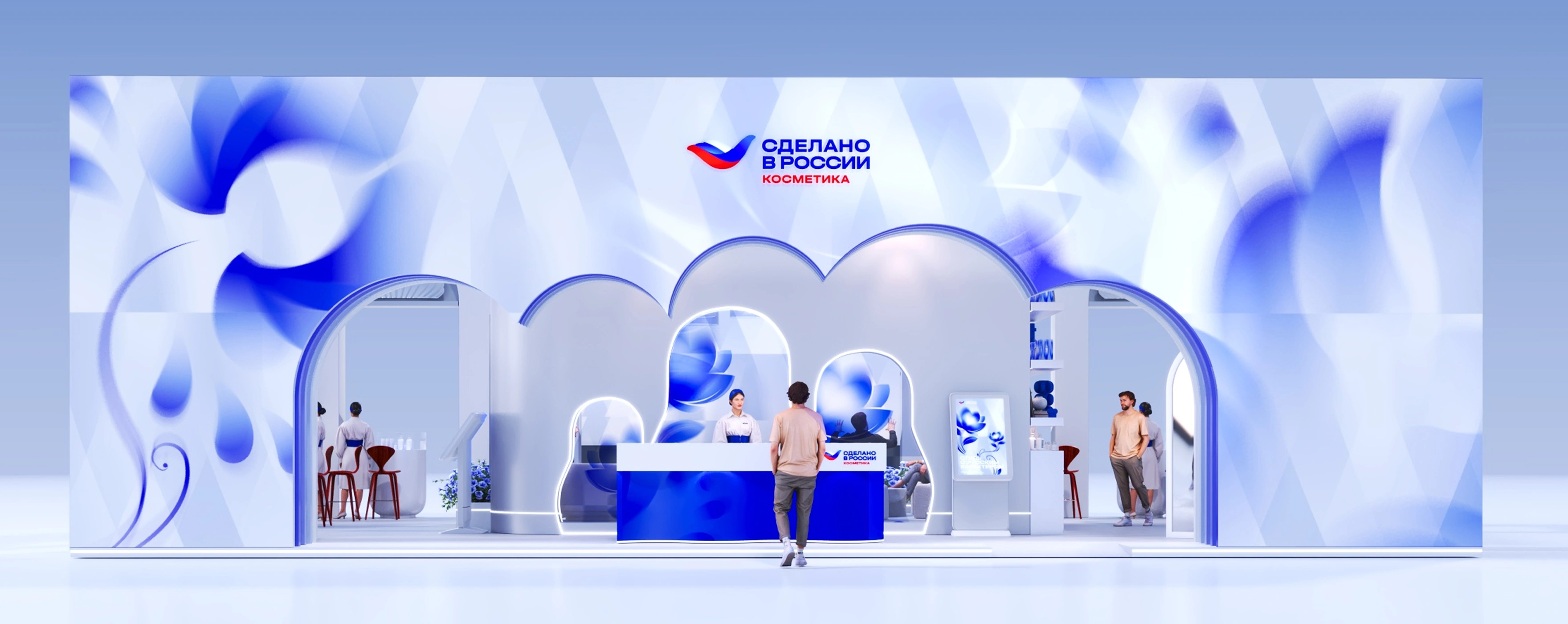mira_ivent_design_gzhel_18