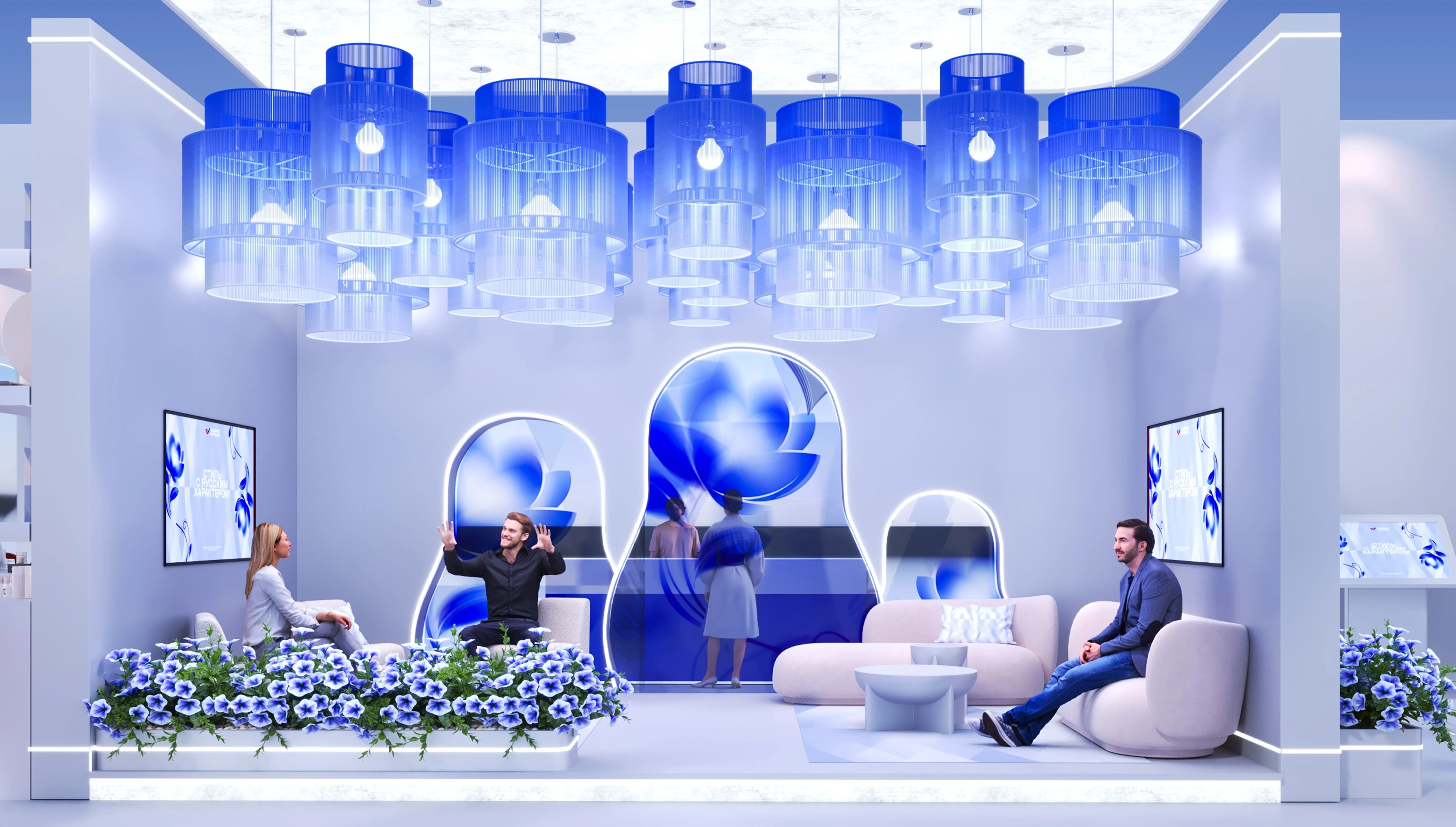 mira_ivent_design_gzhel_21