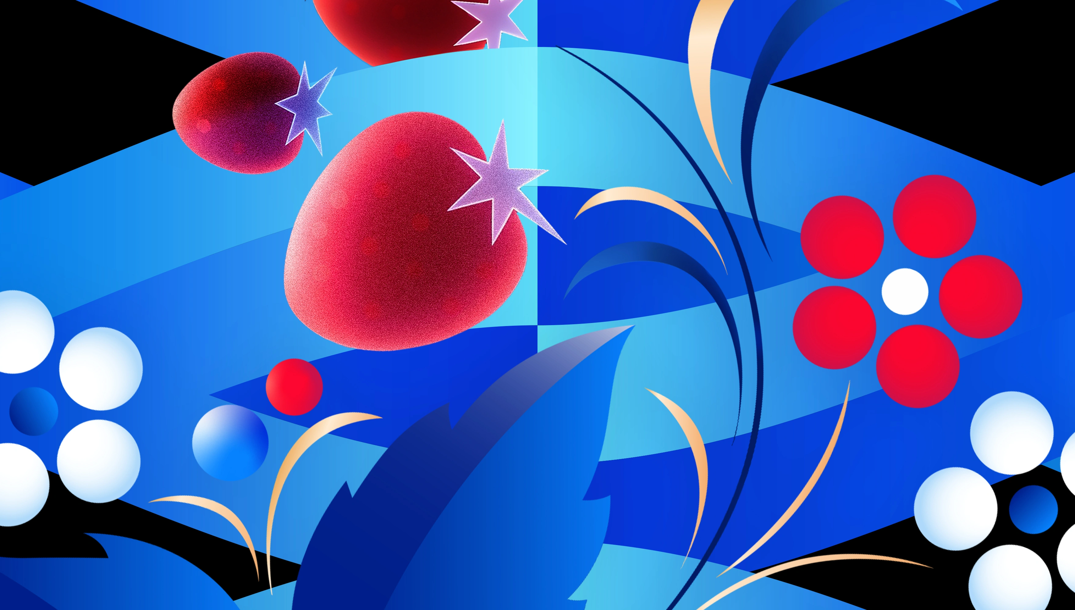 mira_ivent_design_khokhloma_06