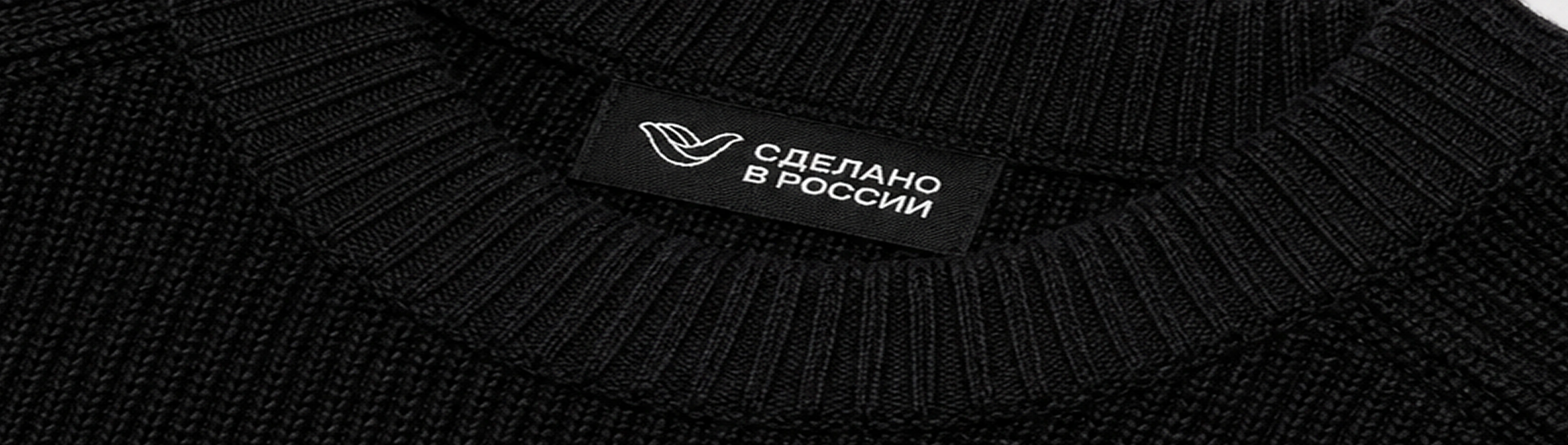 mira_ivent_design_khokhloma_20