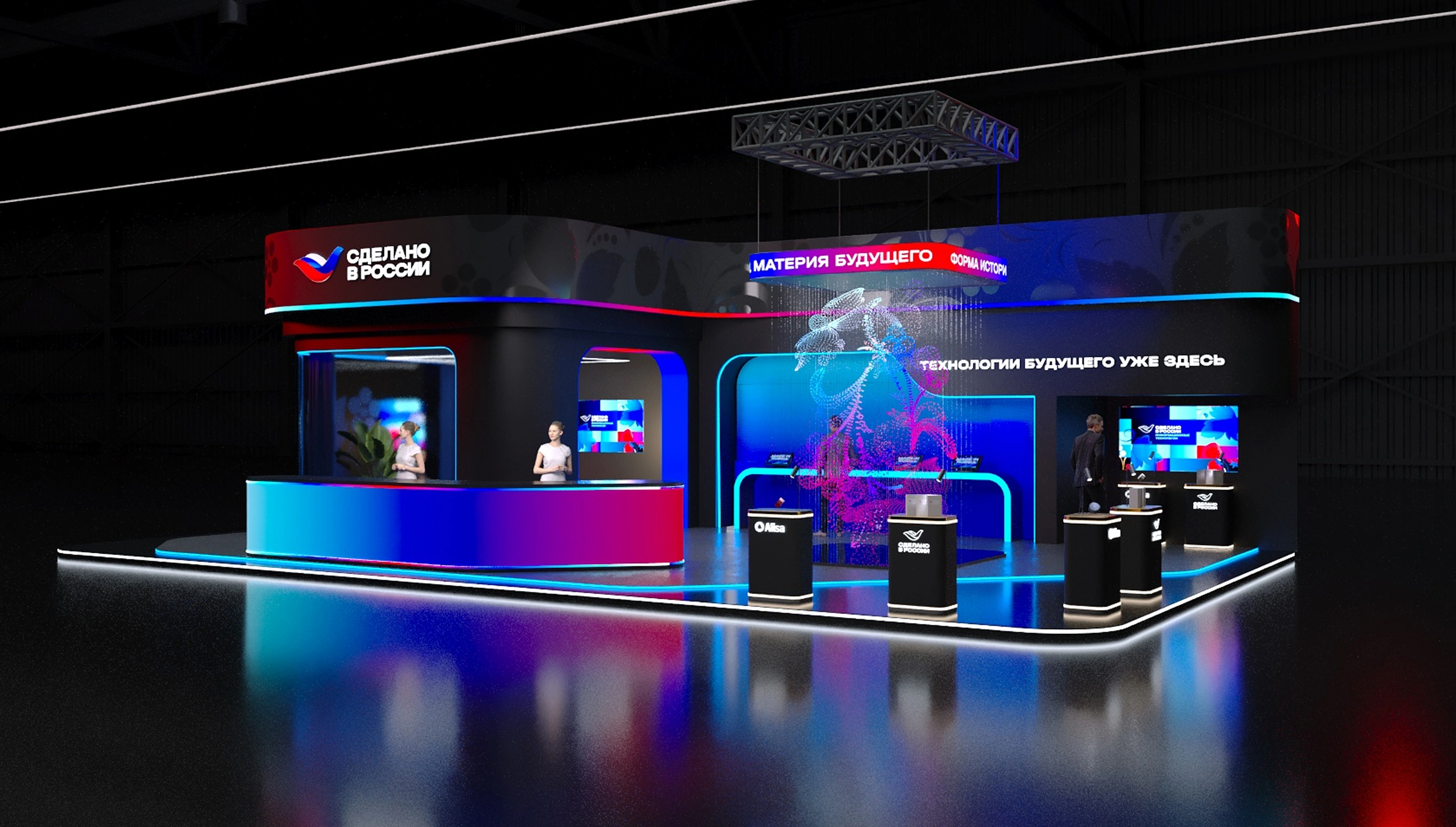 mira_ivent_design_khokhloma_24