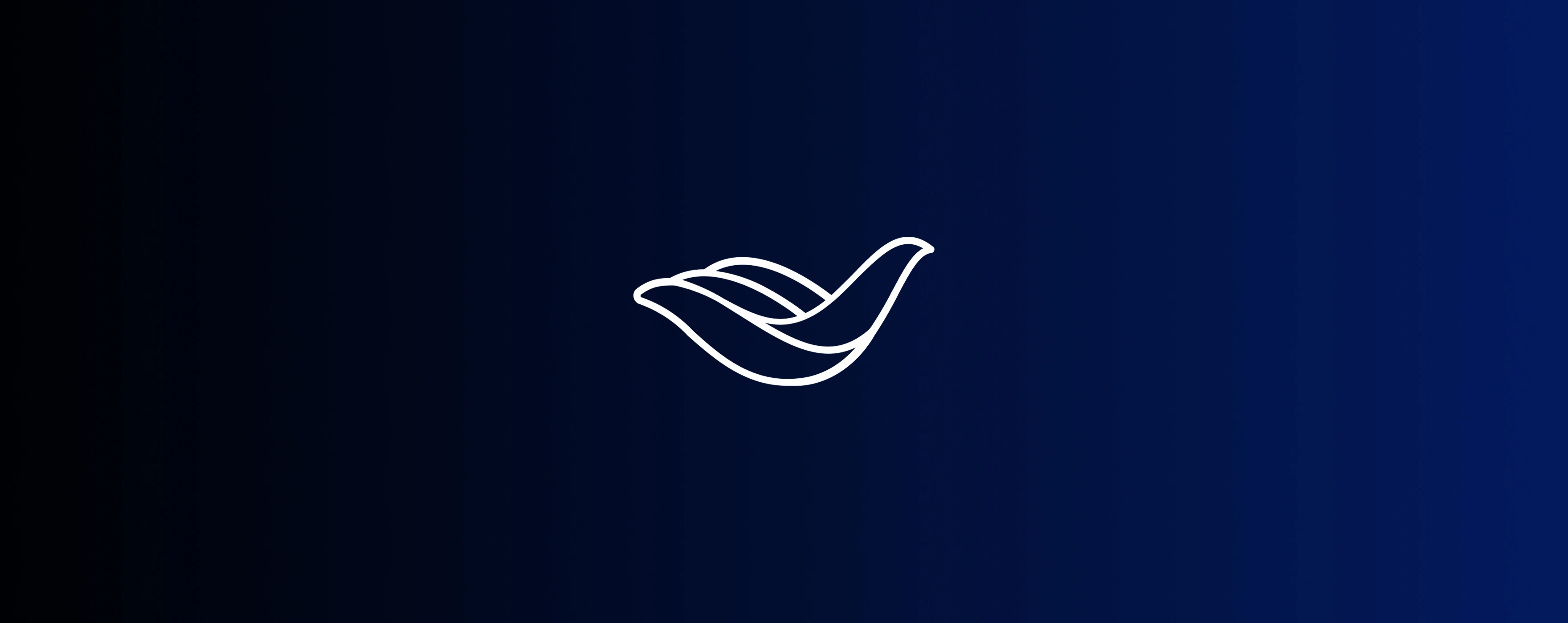 mira_ivent_design_khokhloma_27