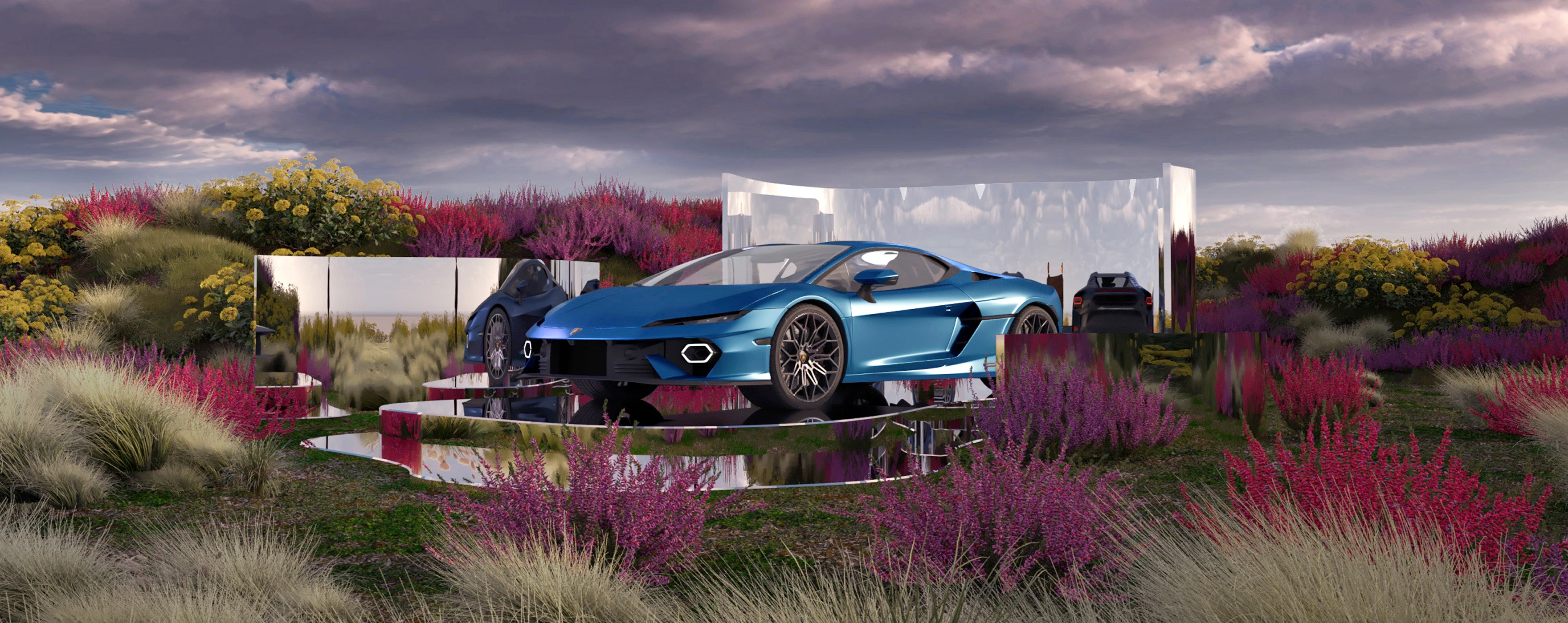 mira_ivent_design_lamborghini_temerario_03