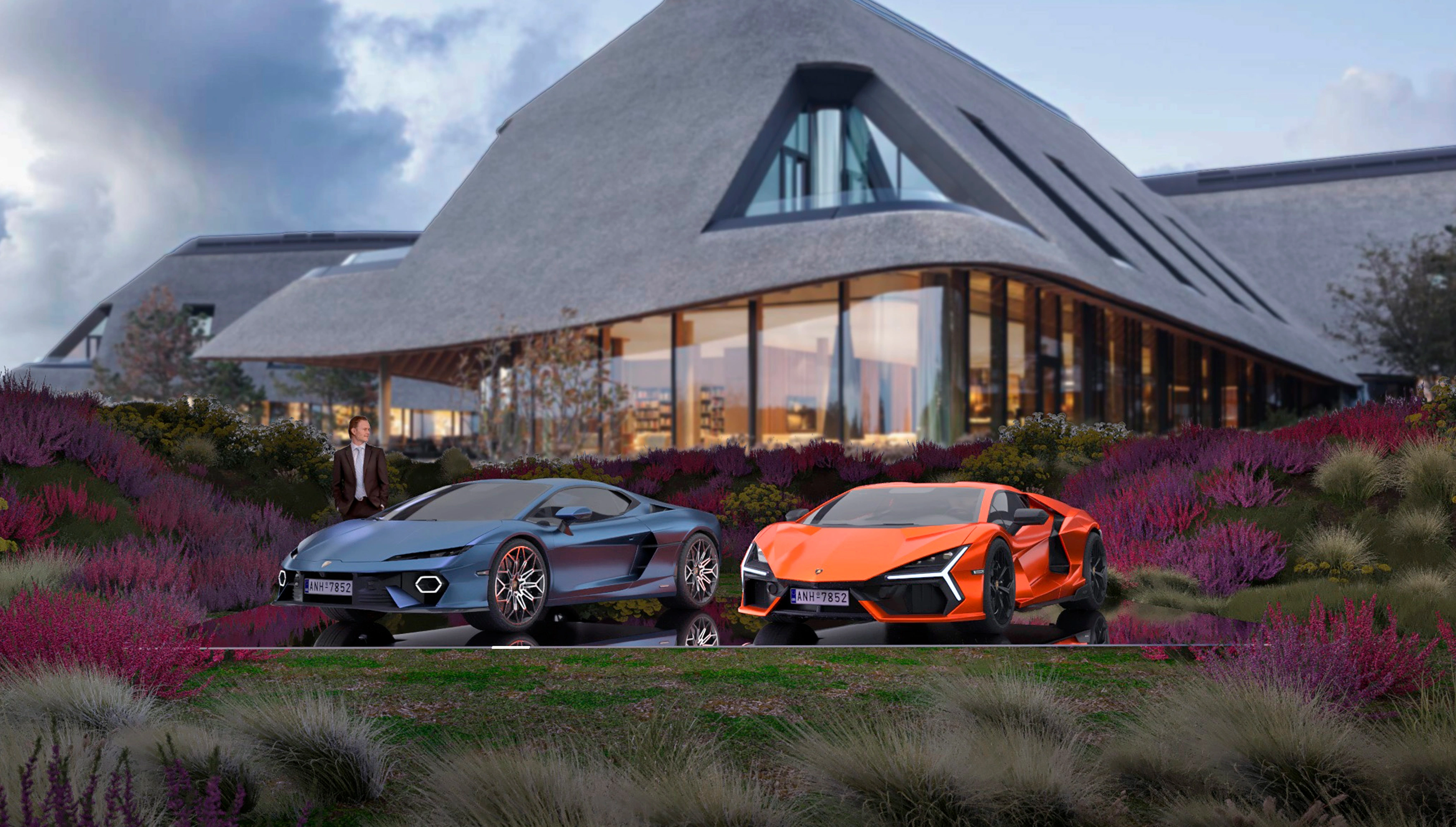 mira_ivent_design_lamborghini_temerario_04