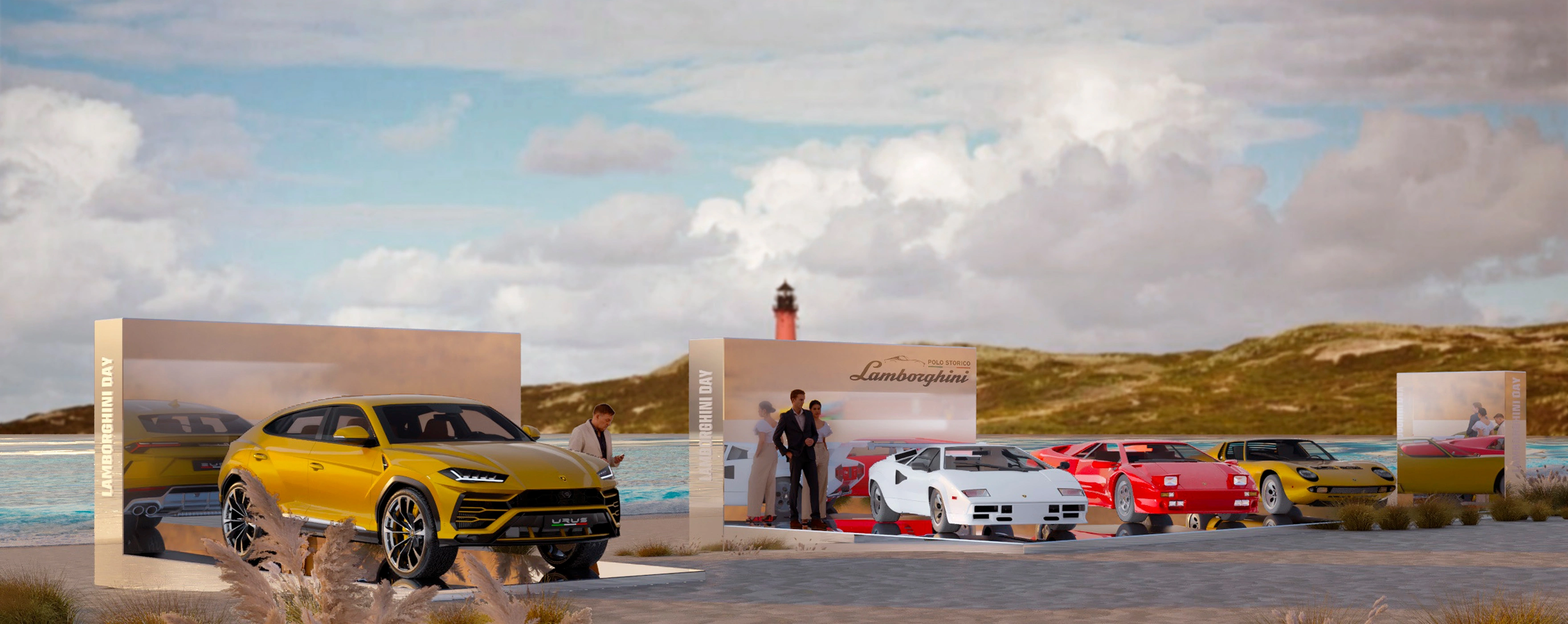 mira_ivent_design_lamborghini_temerario_05
