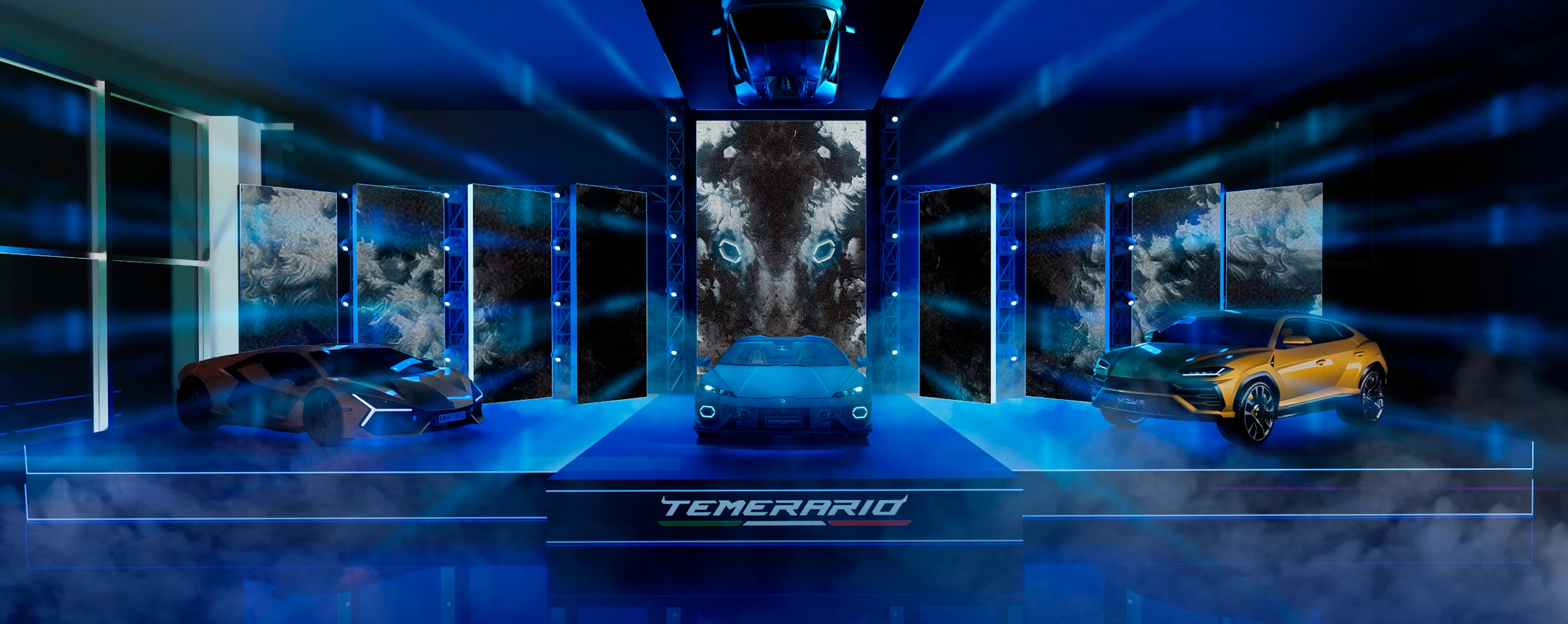 mira_ivent_design_lamborghini_temerario_08