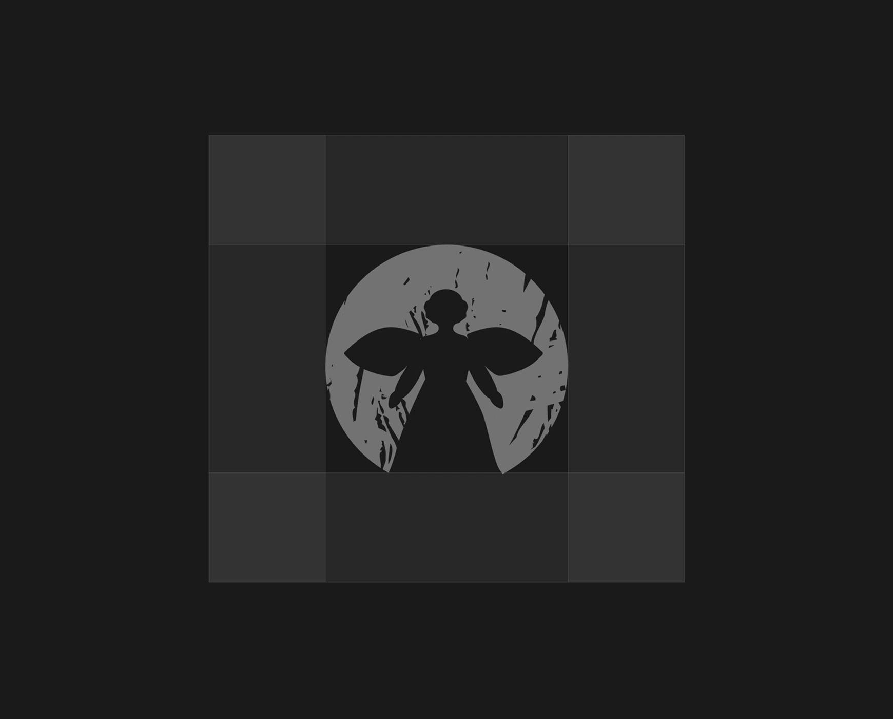 mira_ivent_design_mir_detiam_04