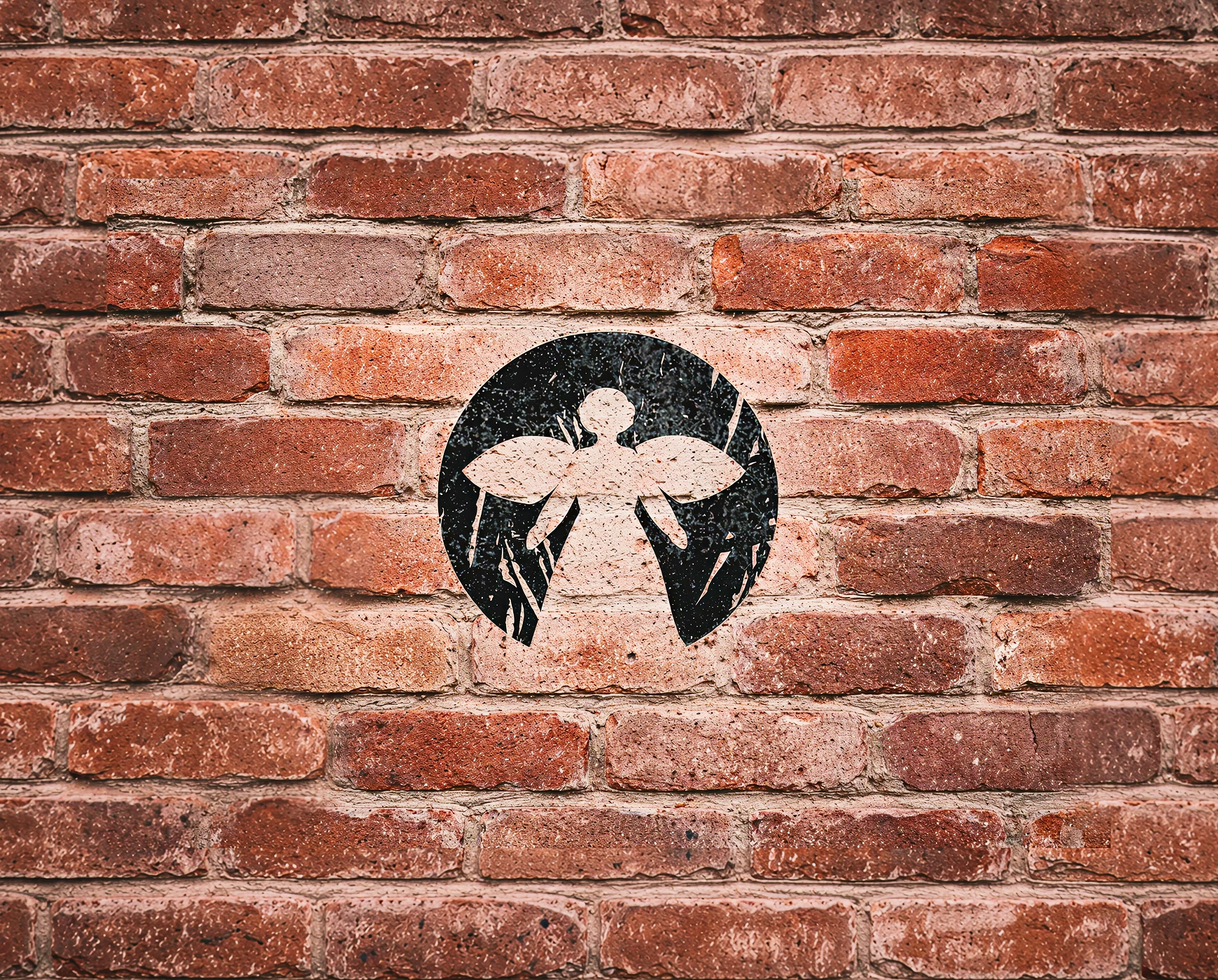 mira_ivent_design_mir_detiam_05